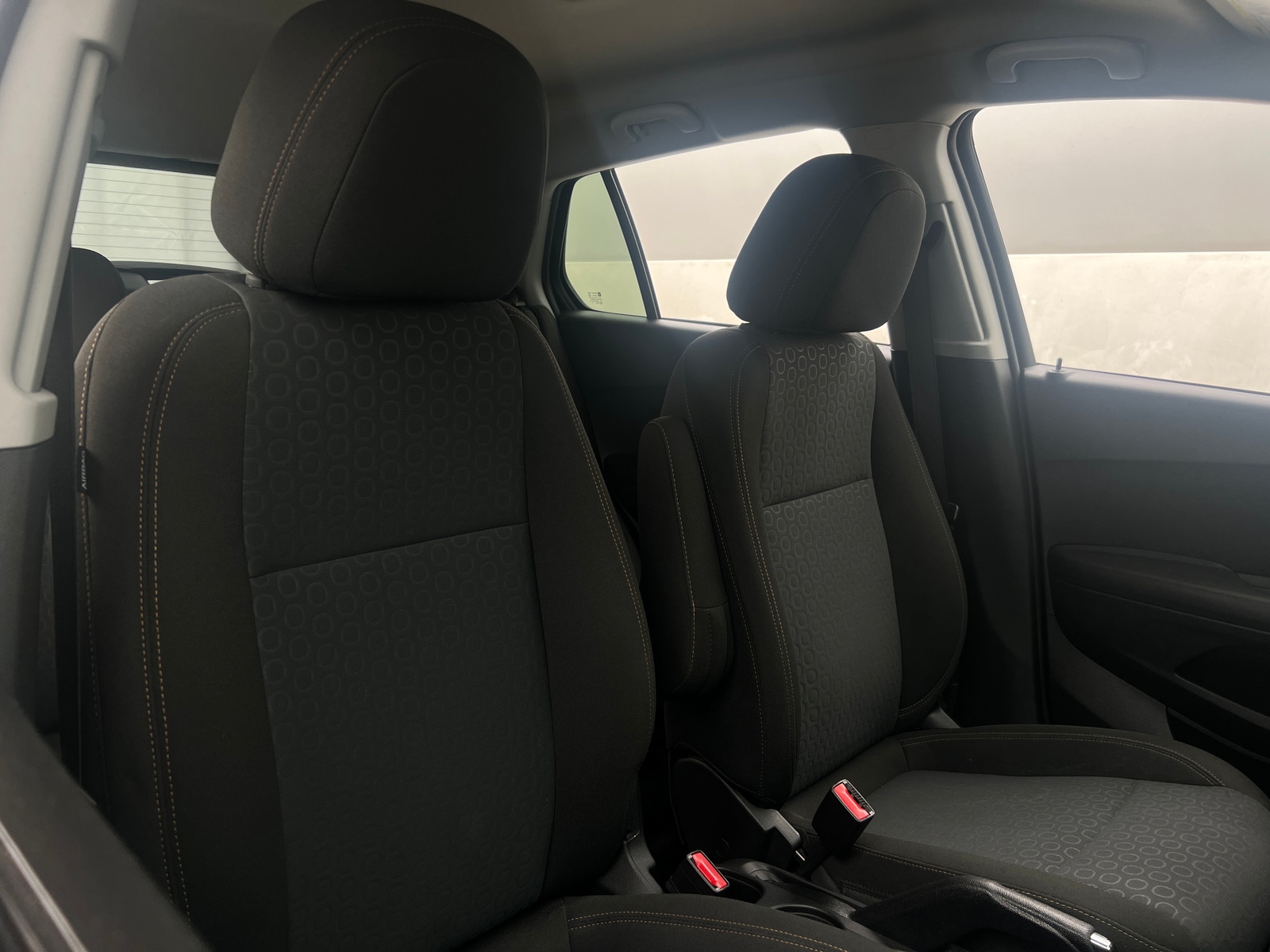 Thumbnail: 2020 Chevrolet Trax - 2