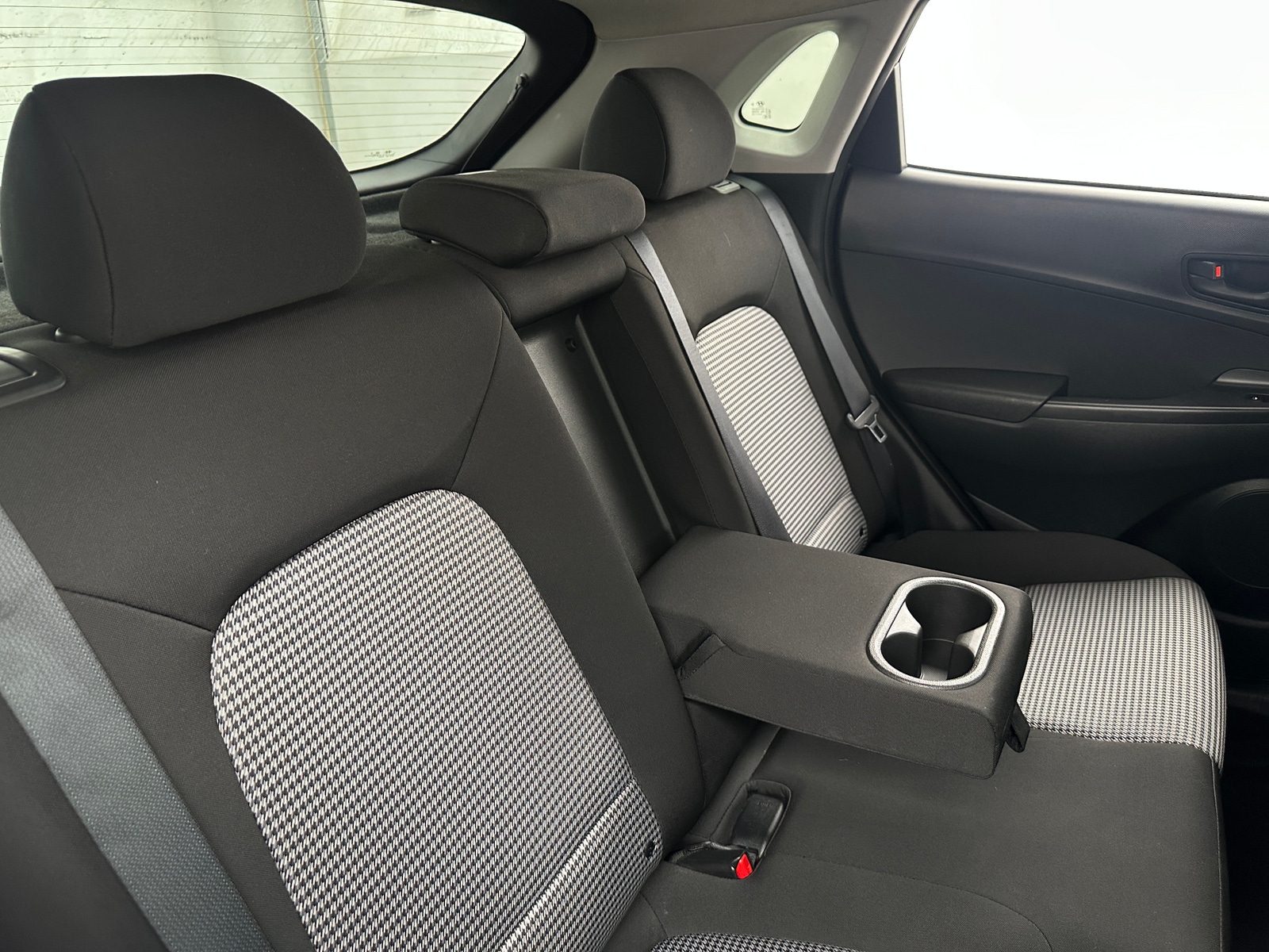 Thumbnail: 2019 Hyundai Kona - 6