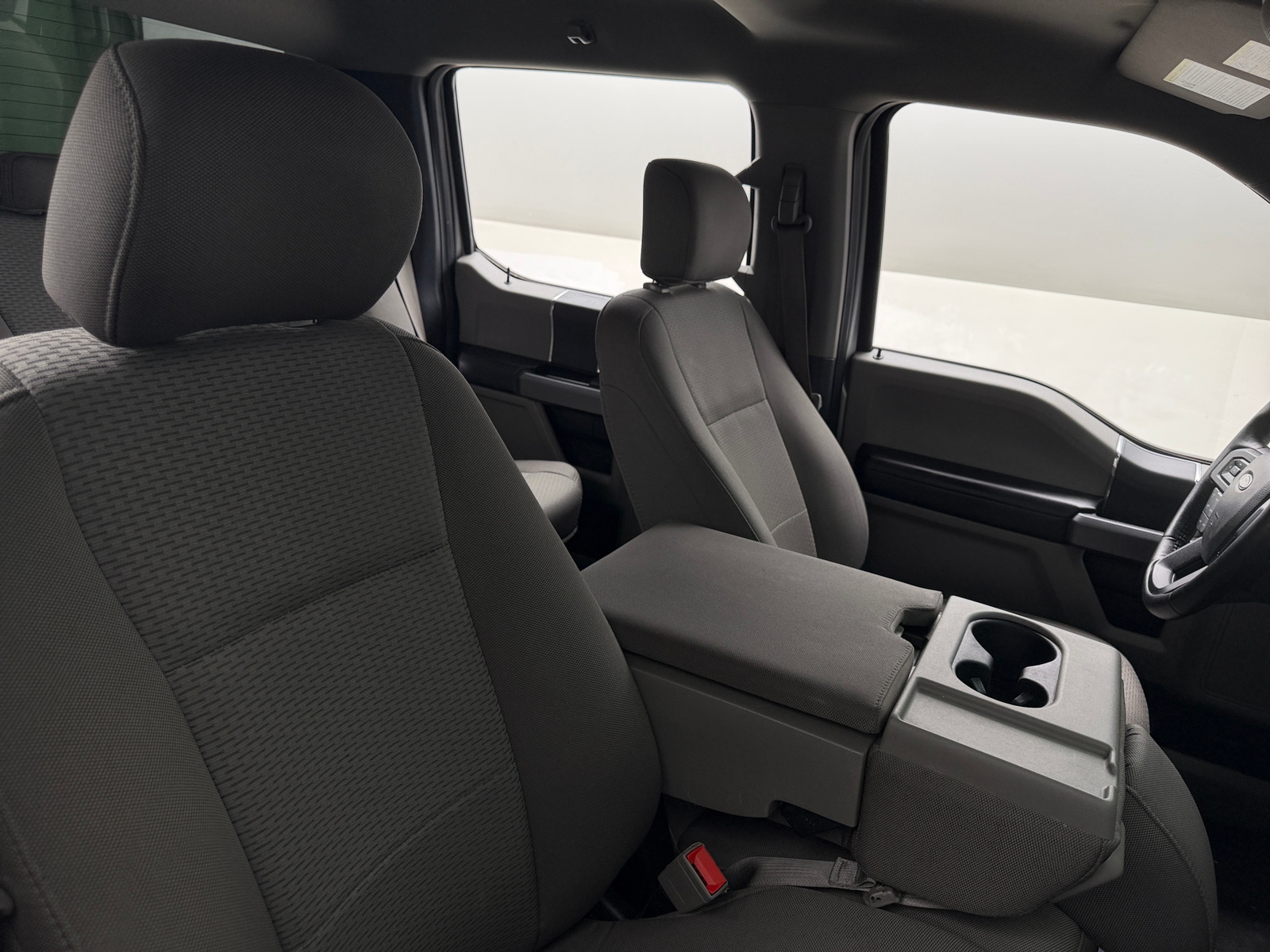 Thumbnail: 2019 Ford Econoline - 2