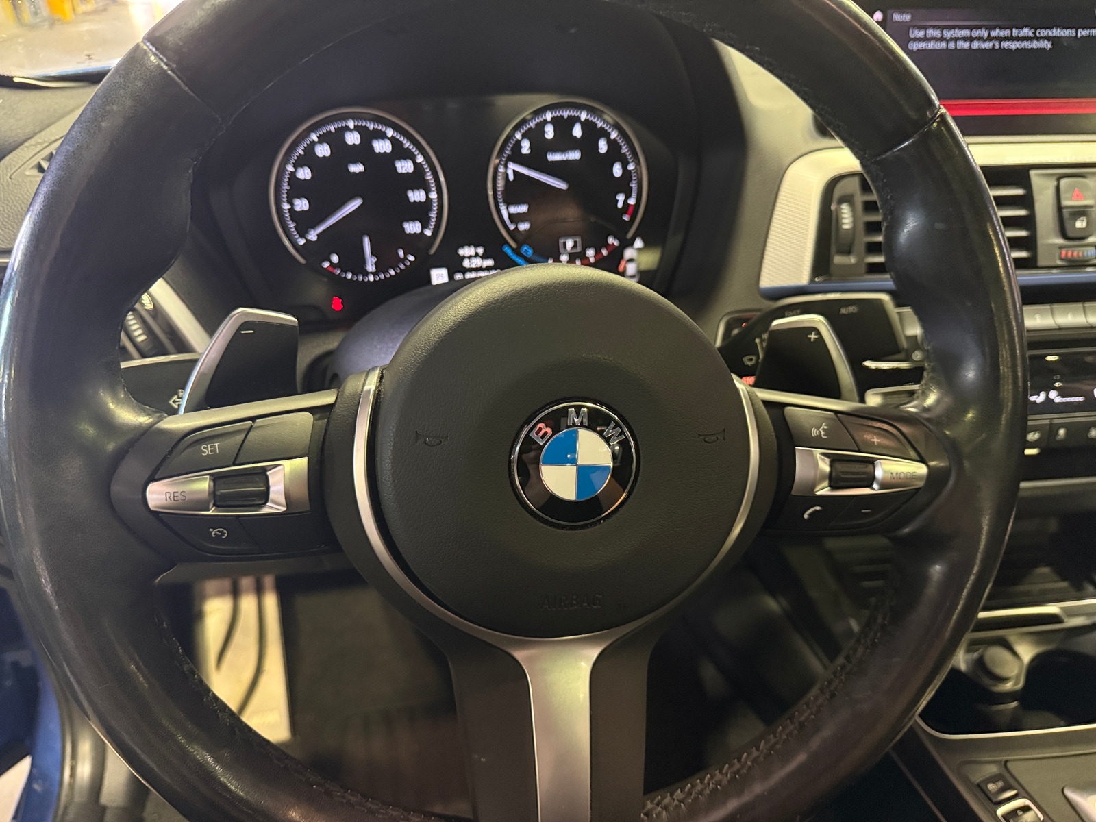 Thumbnail: 2021 BMW 2 Series - 4