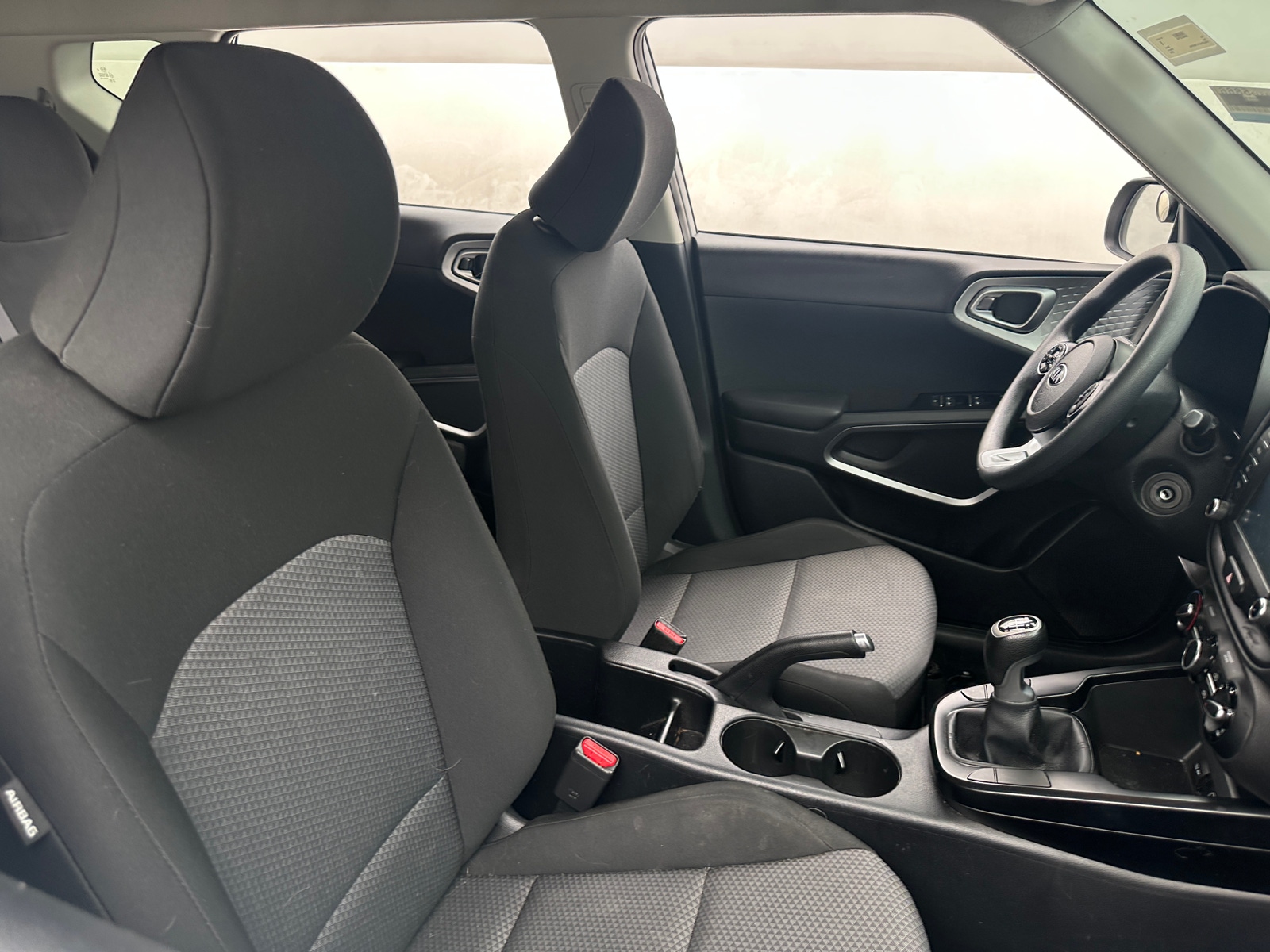 Thumbnail: 2020 Kia Soul - 2