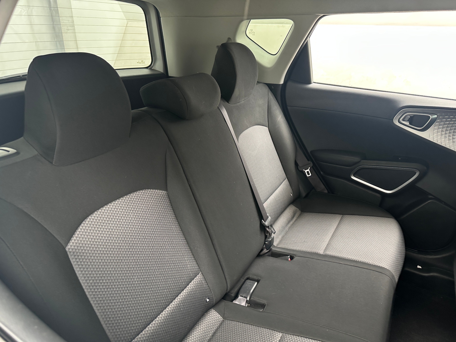 Thumbnail: 2020 Kia Soul - 6