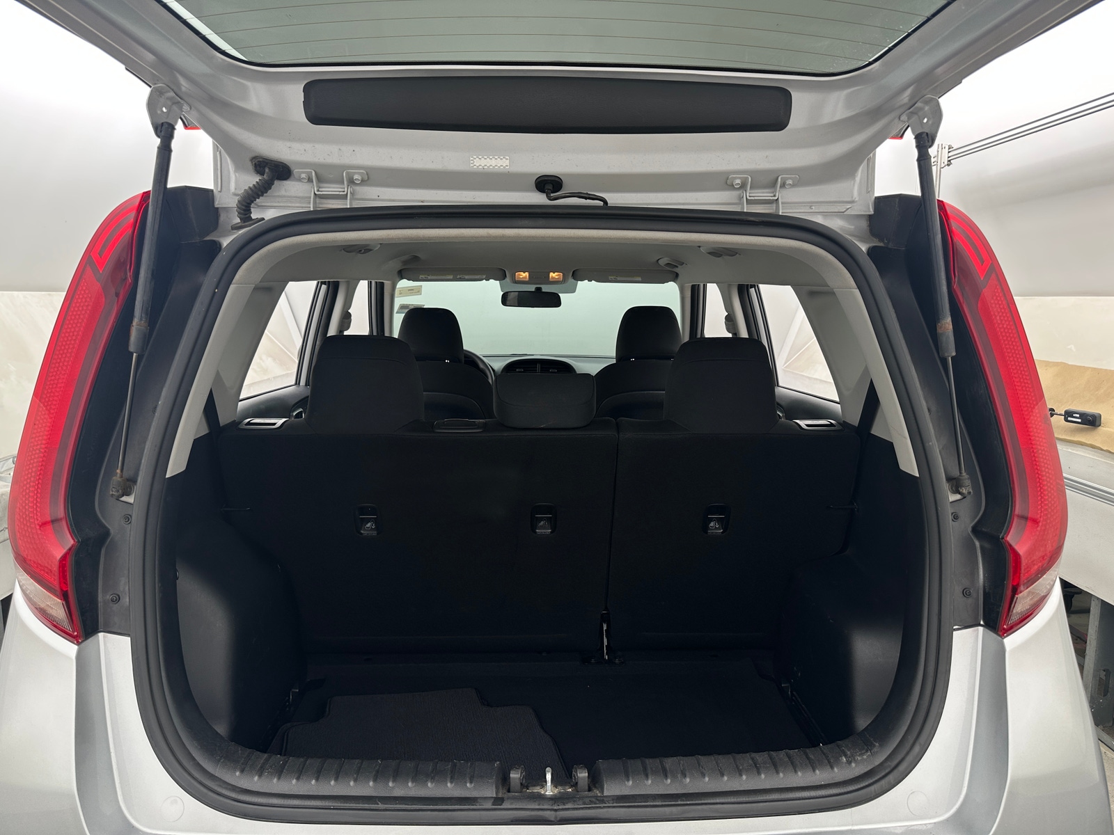 Thumbnail: 2020 Kia Soul - 7
