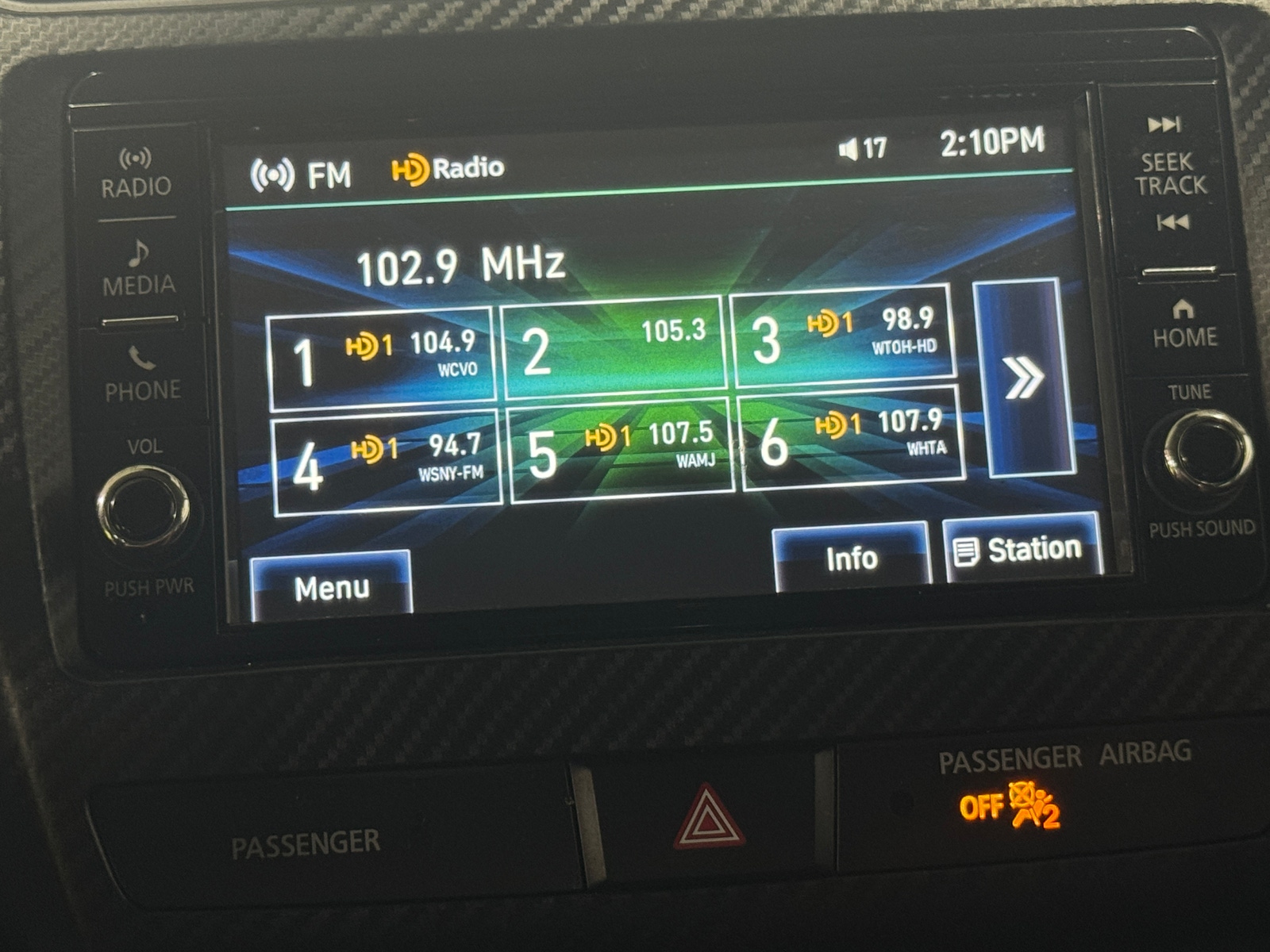 Thumbnail: 2024 Mitsubishi Outlander Sport - 4