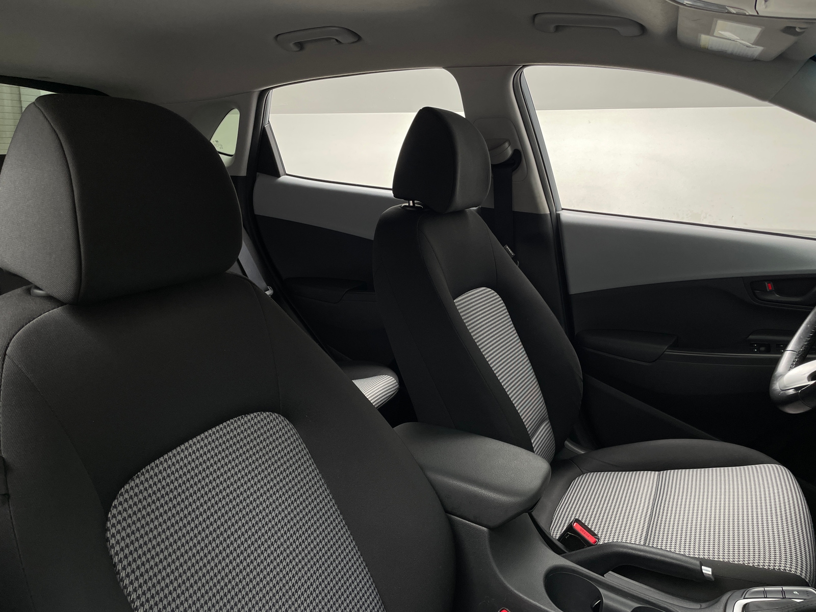 Thumbnail: 2019 Hyundai Kona - 2