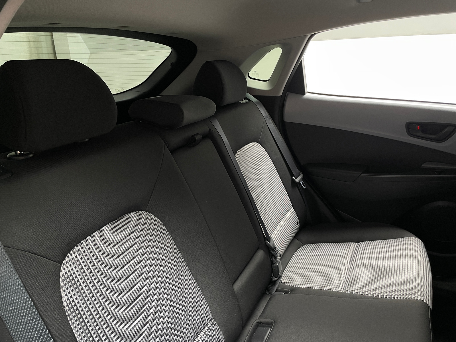 Thumbnail: 2019 Hyundai Kona - 6