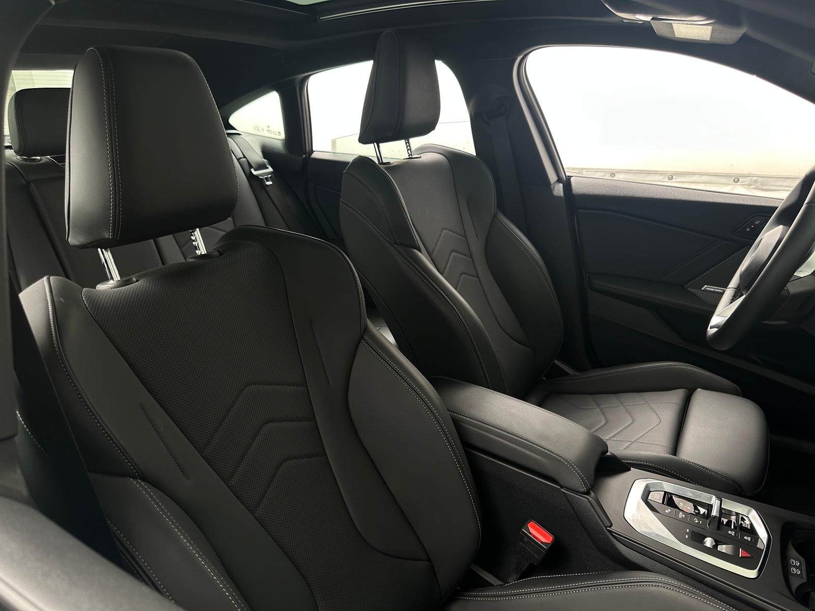 Thumbnail: 2026 BMW 2 Series - 2
