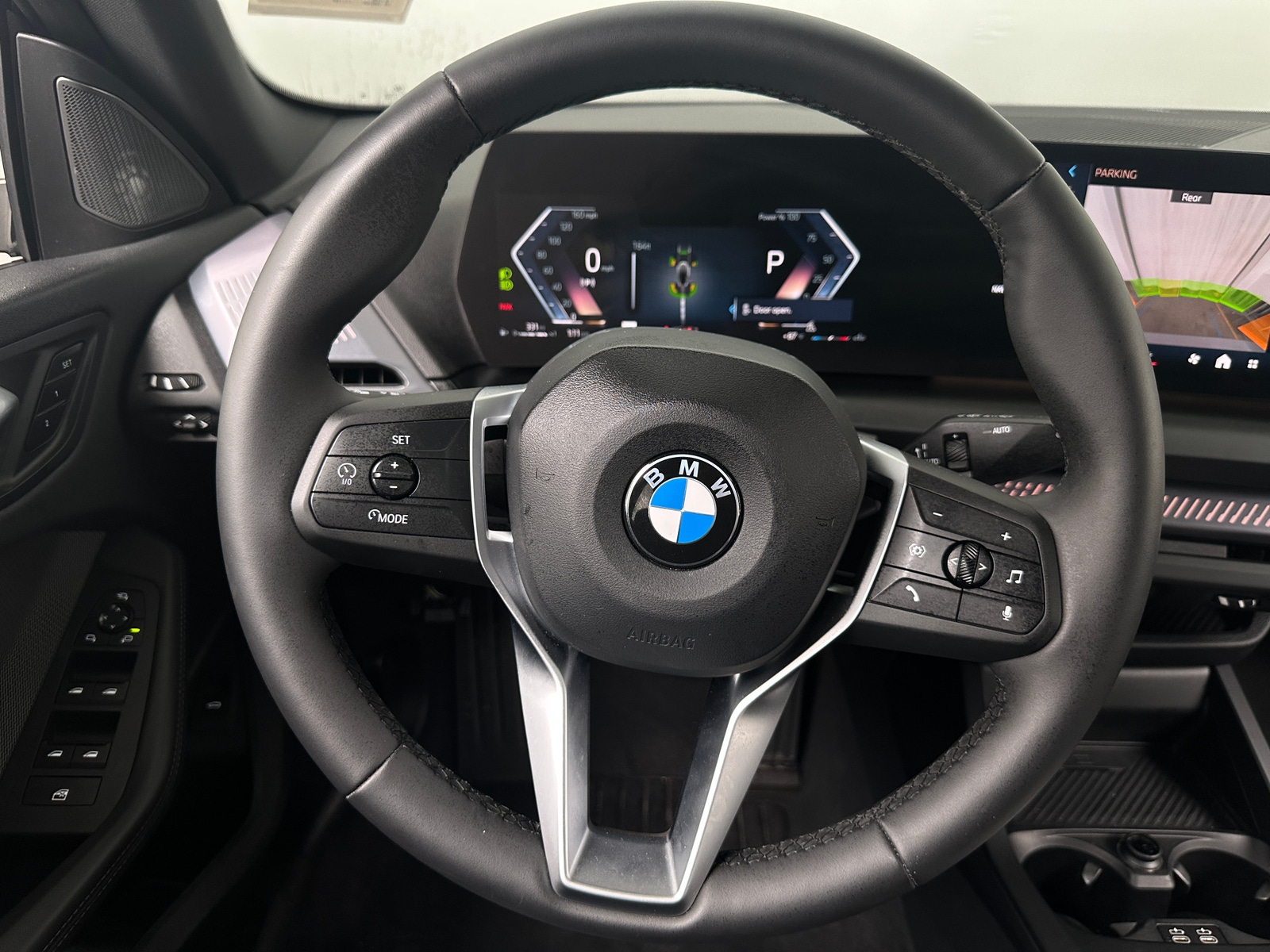 Thumbnail: 2026 BMW 2 Series - 5