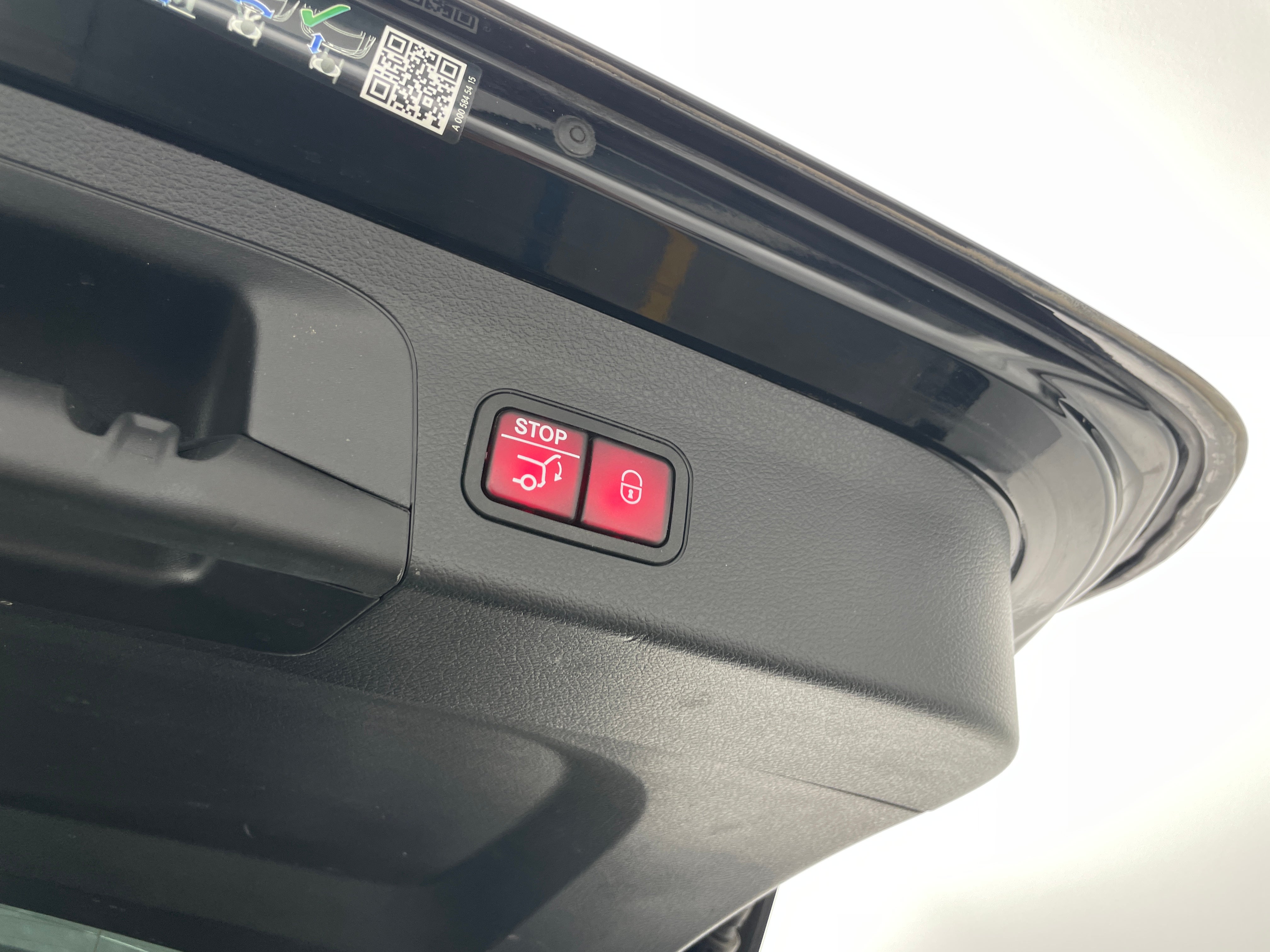 2024 Mercedes-Benz GLS Base - Photo 22