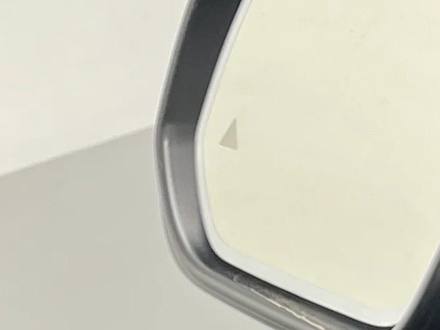 2024 Mercedes-Benz GLS Base - Photo 11