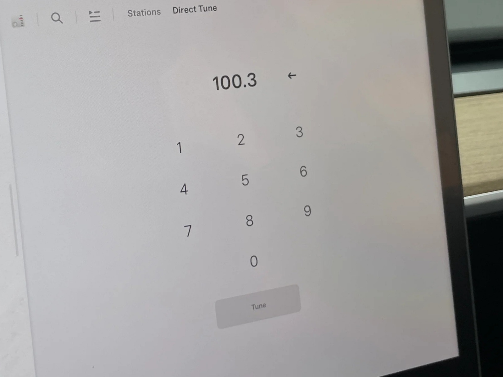 Thumbnail: 2024 Tesla Model Y - 2