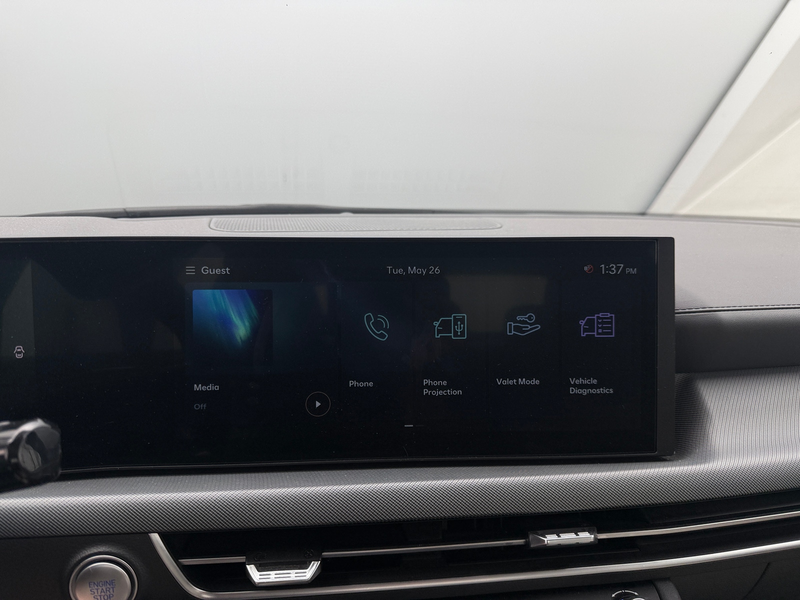 Thumbnail: 2025 Hyundai Sonata - 4