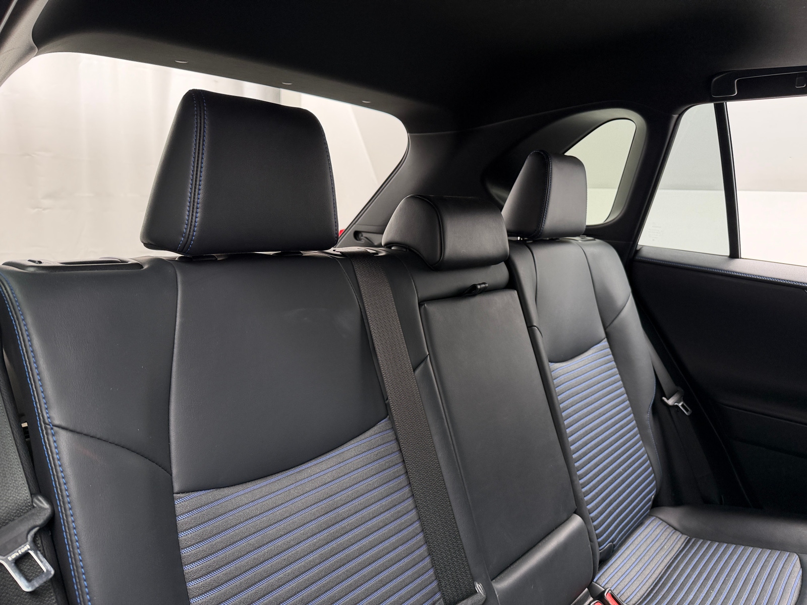 Thumbnail: 2020 Toyota RAV4 - 5