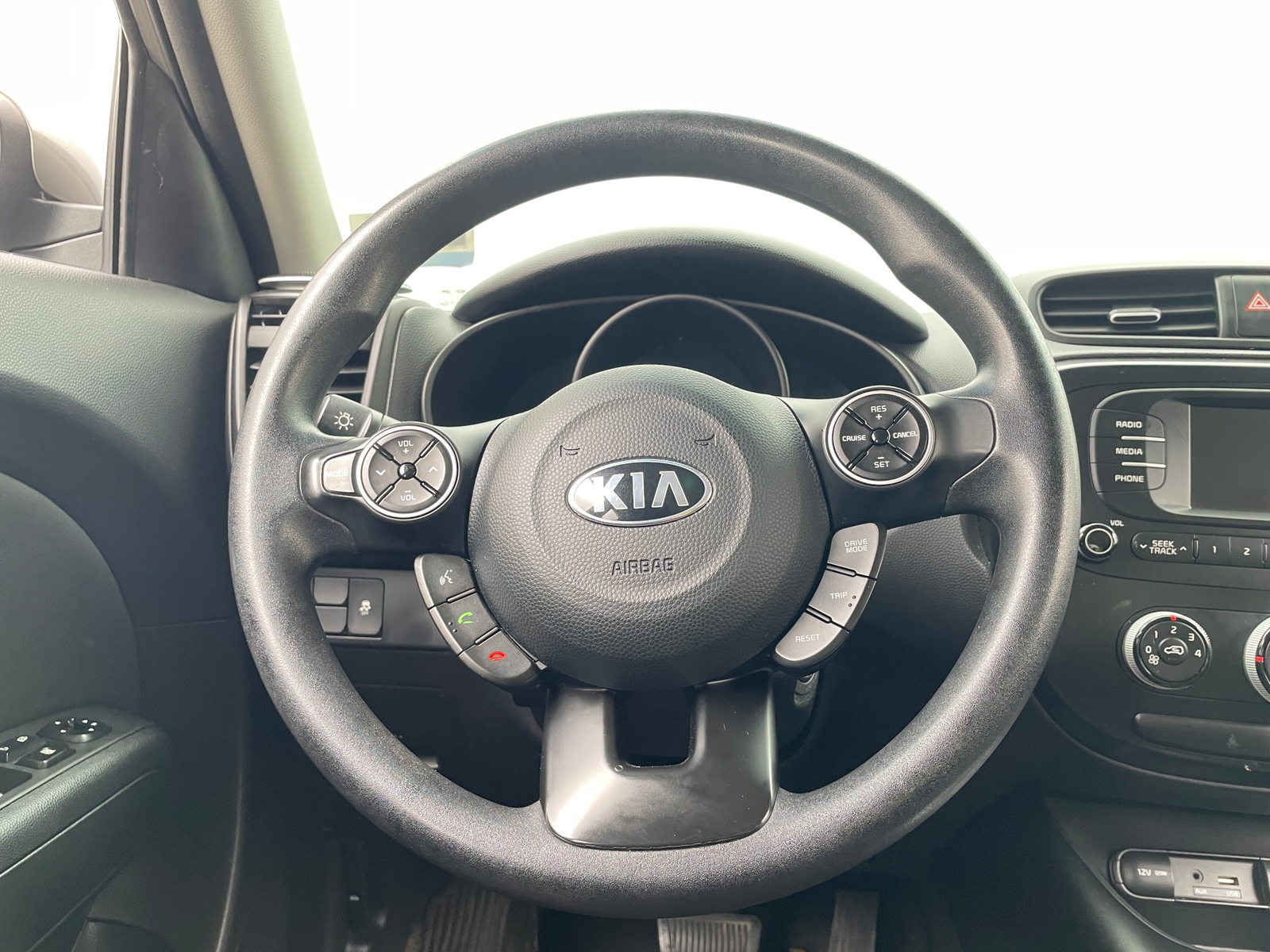 Thumbnail: 2018 Kia Soul - 5