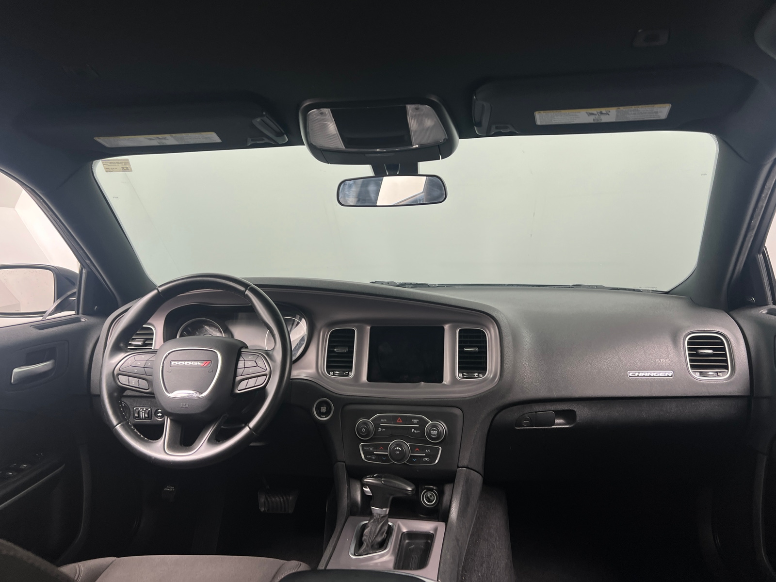 Thumbnail: 2023 Dodge Charger - 3
