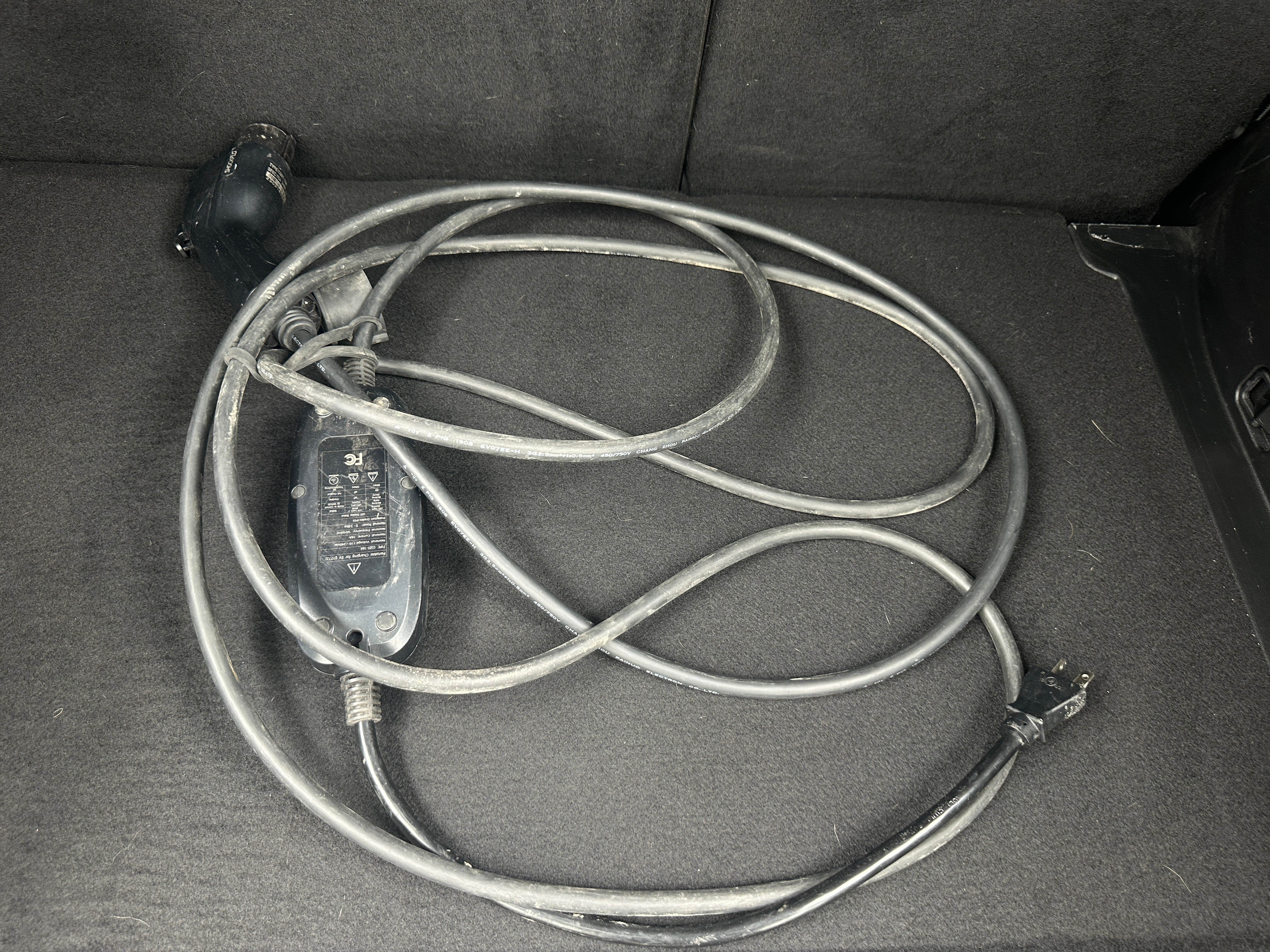 Used 2024 Kia EV6 GT-Line with VIN KNDC4DLC2R5170021 for sale in Oak Creek, WI