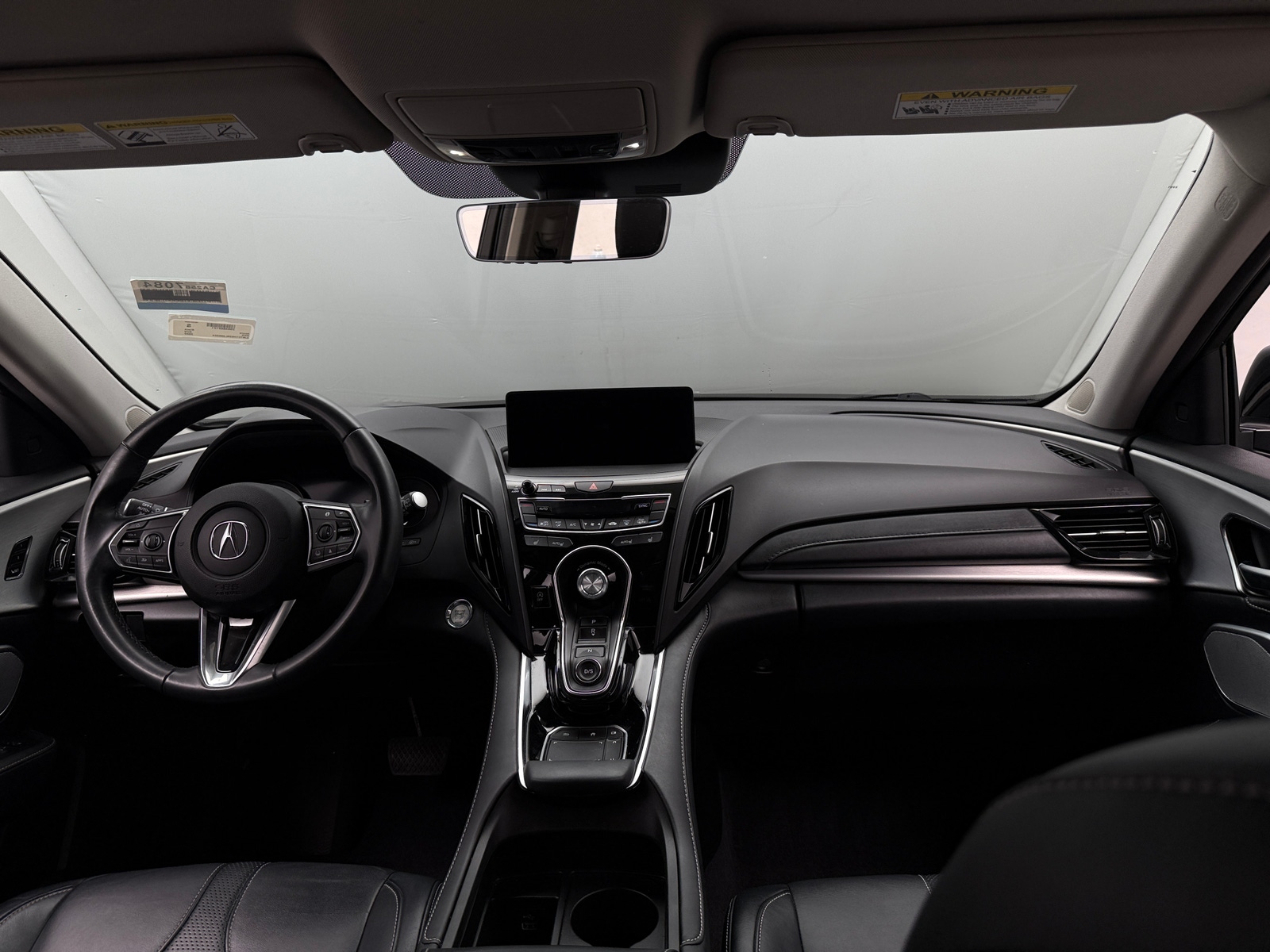 Thumbnail: 2022 Acura RDX - 2