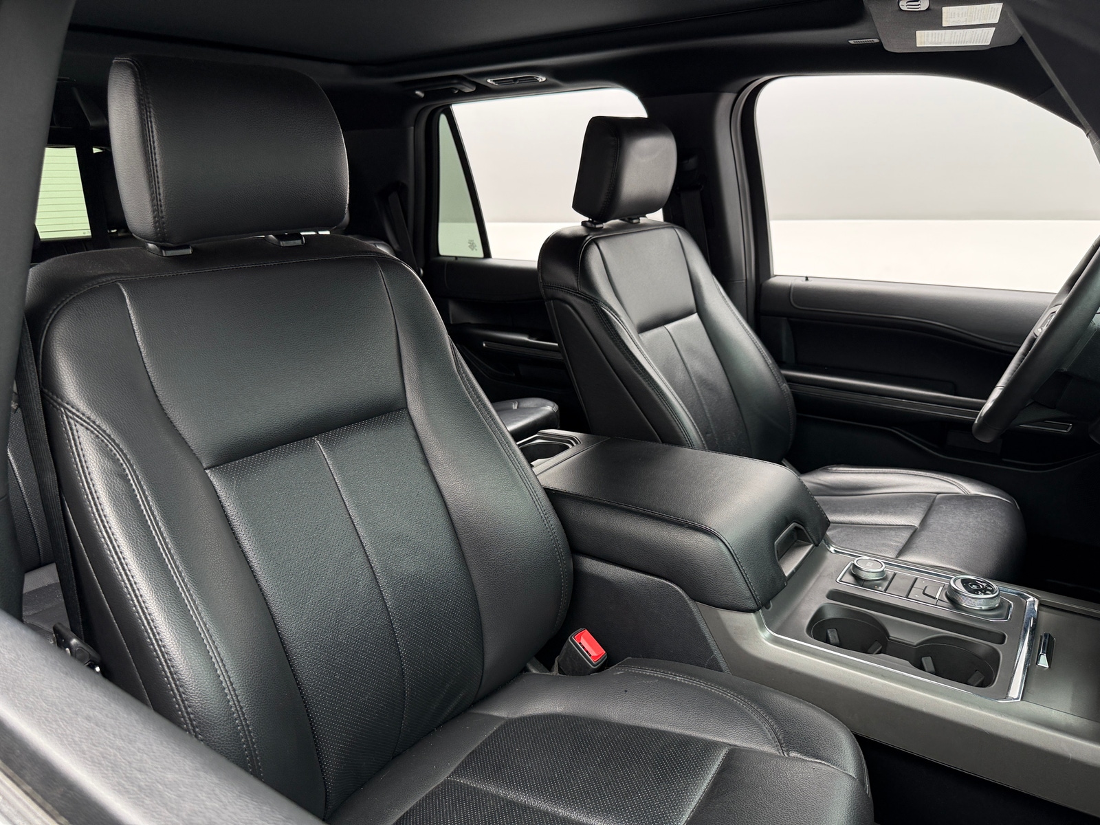 Thumbnail: 2020 Ford Expedition - 2