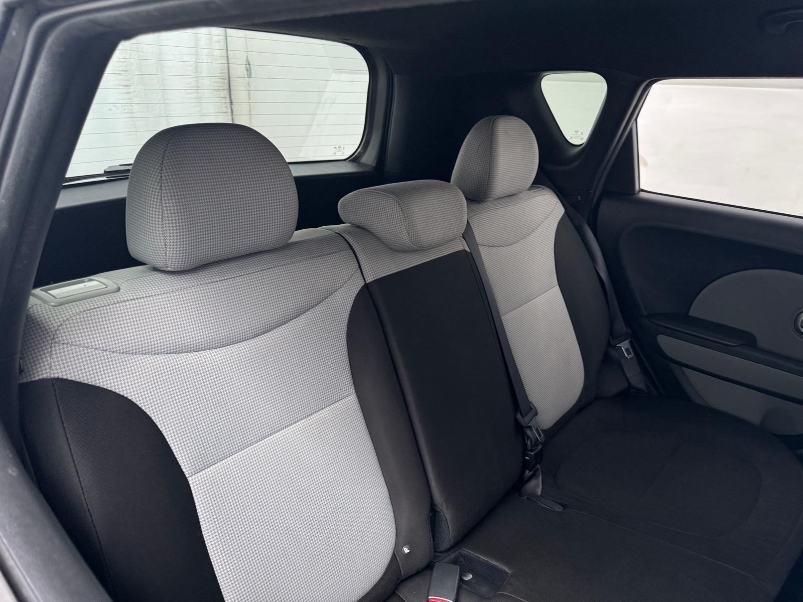 Thumbnail: 2016 Kia Soul - 6