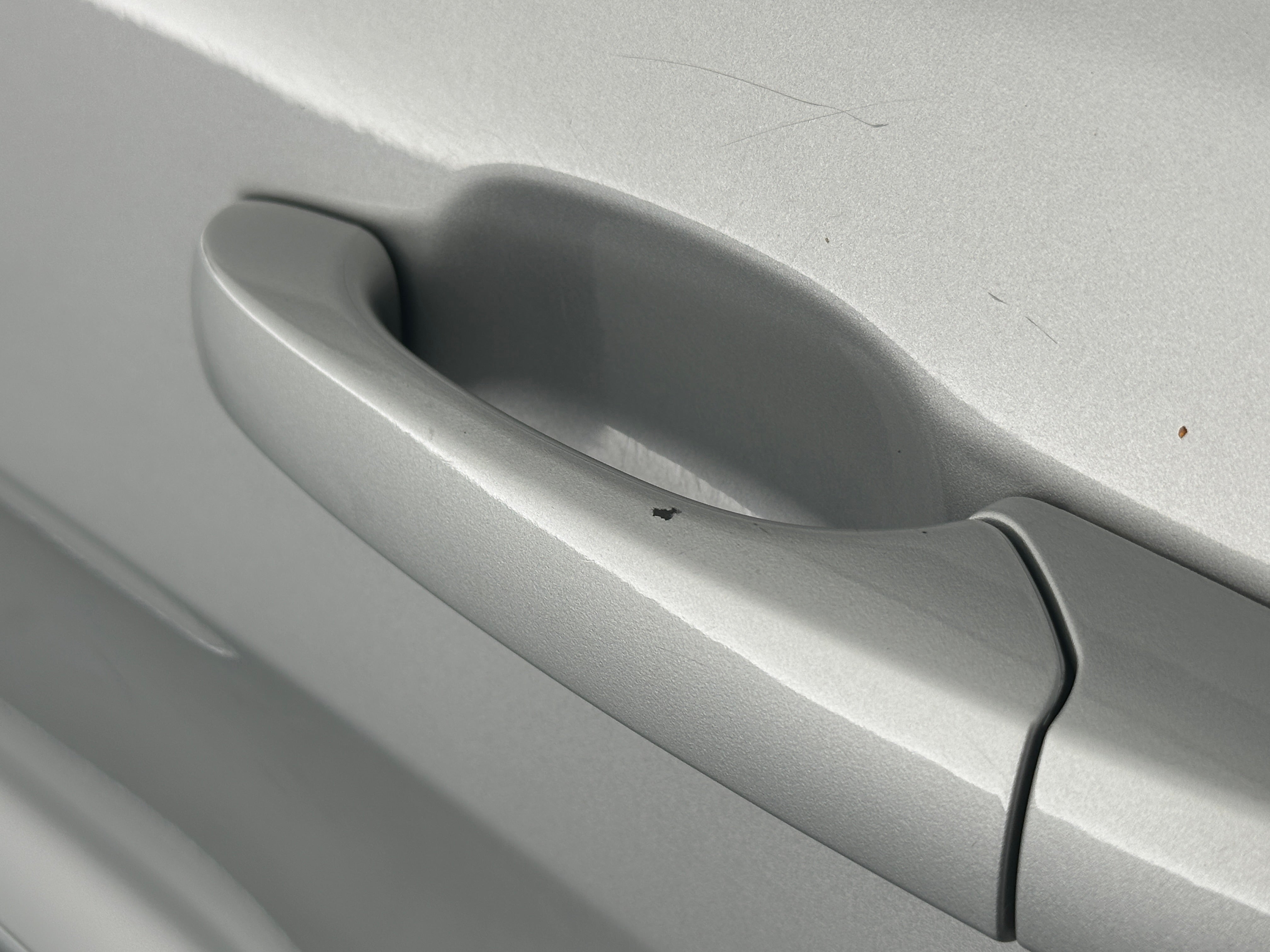 2012 Jeep Grand Cherokee Laredo - Photo 19