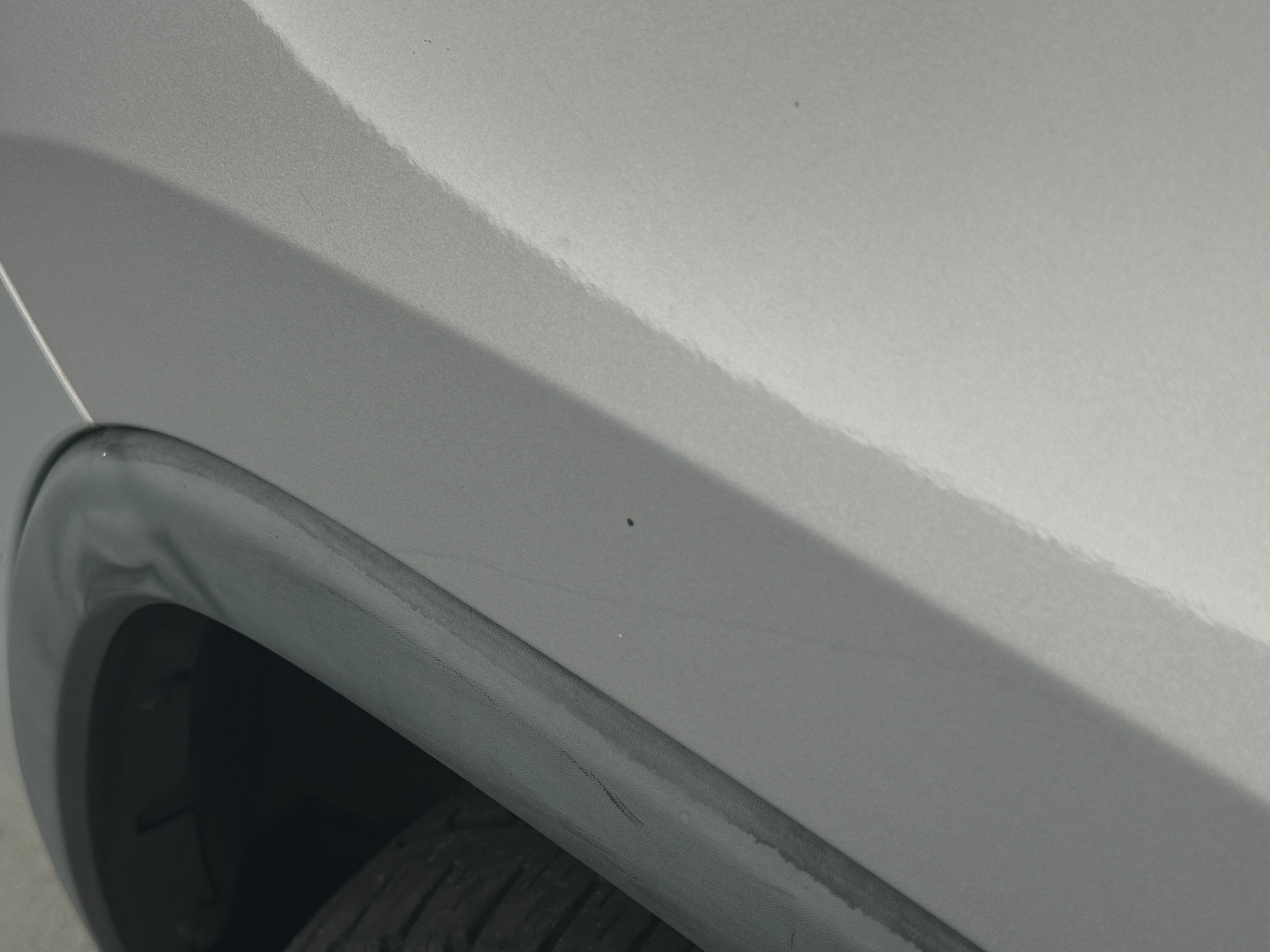 2012 Jeep Grand Cherokee Laredo - Photo 20