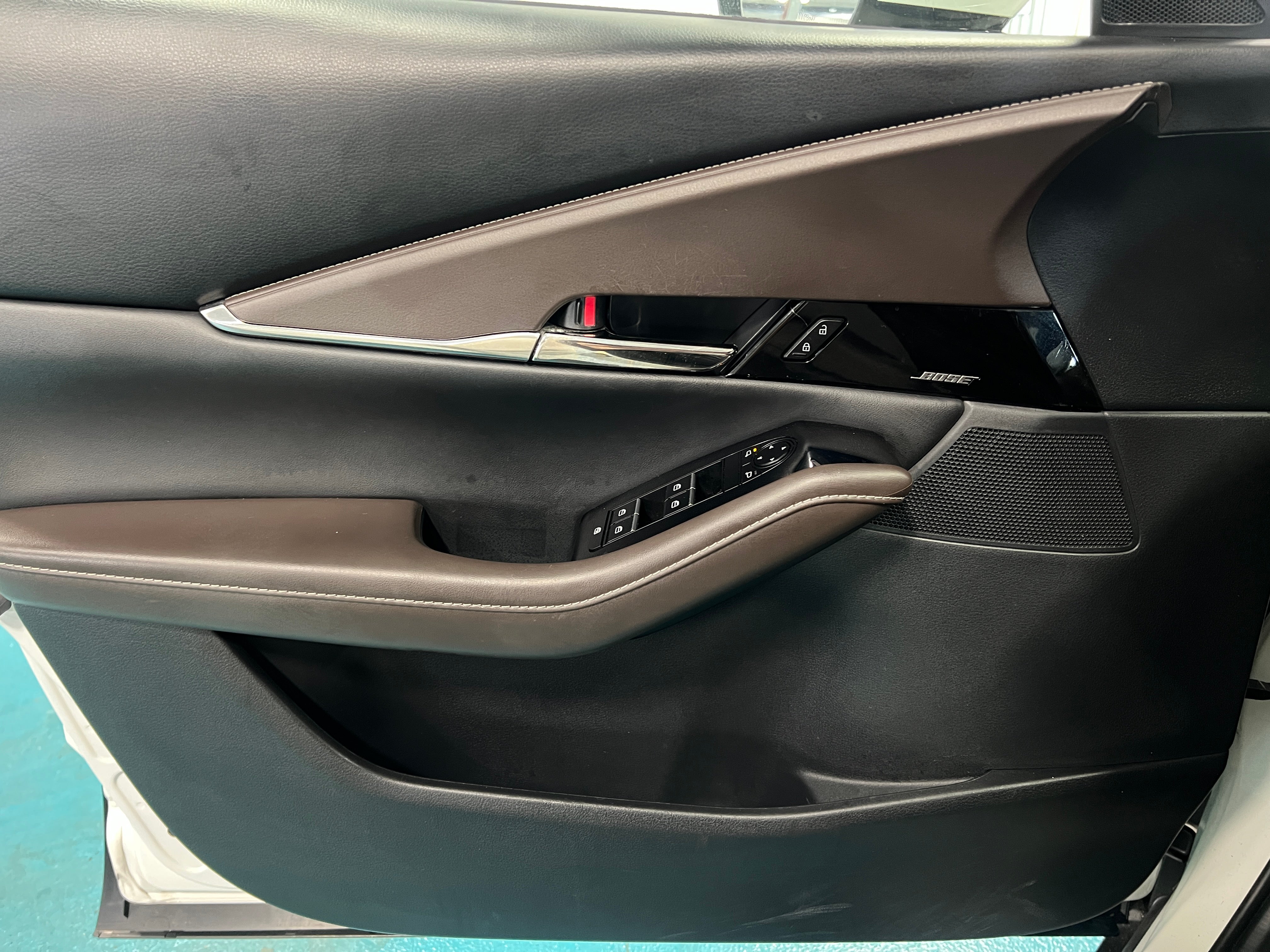 3MVDMBDL8NM428973