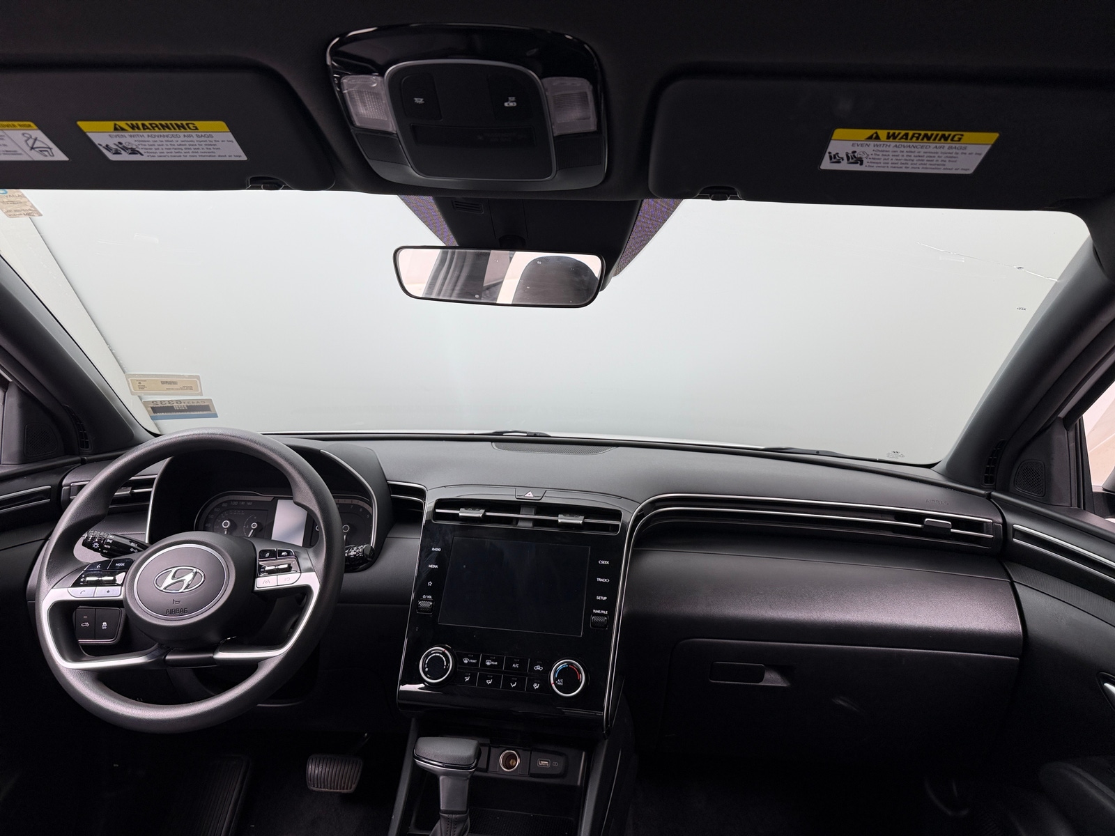 Thumbnail: 2024 Hyundai Santa Cruz - 3