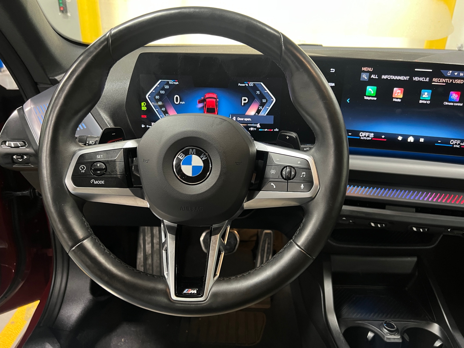 Thumbnail: 2026 BMW 2 Series - 4