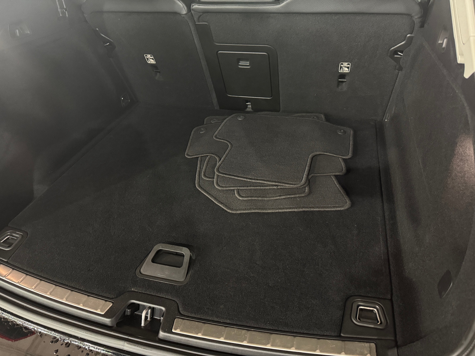 Thumbnail: 2023 Volvo XC60 - 6