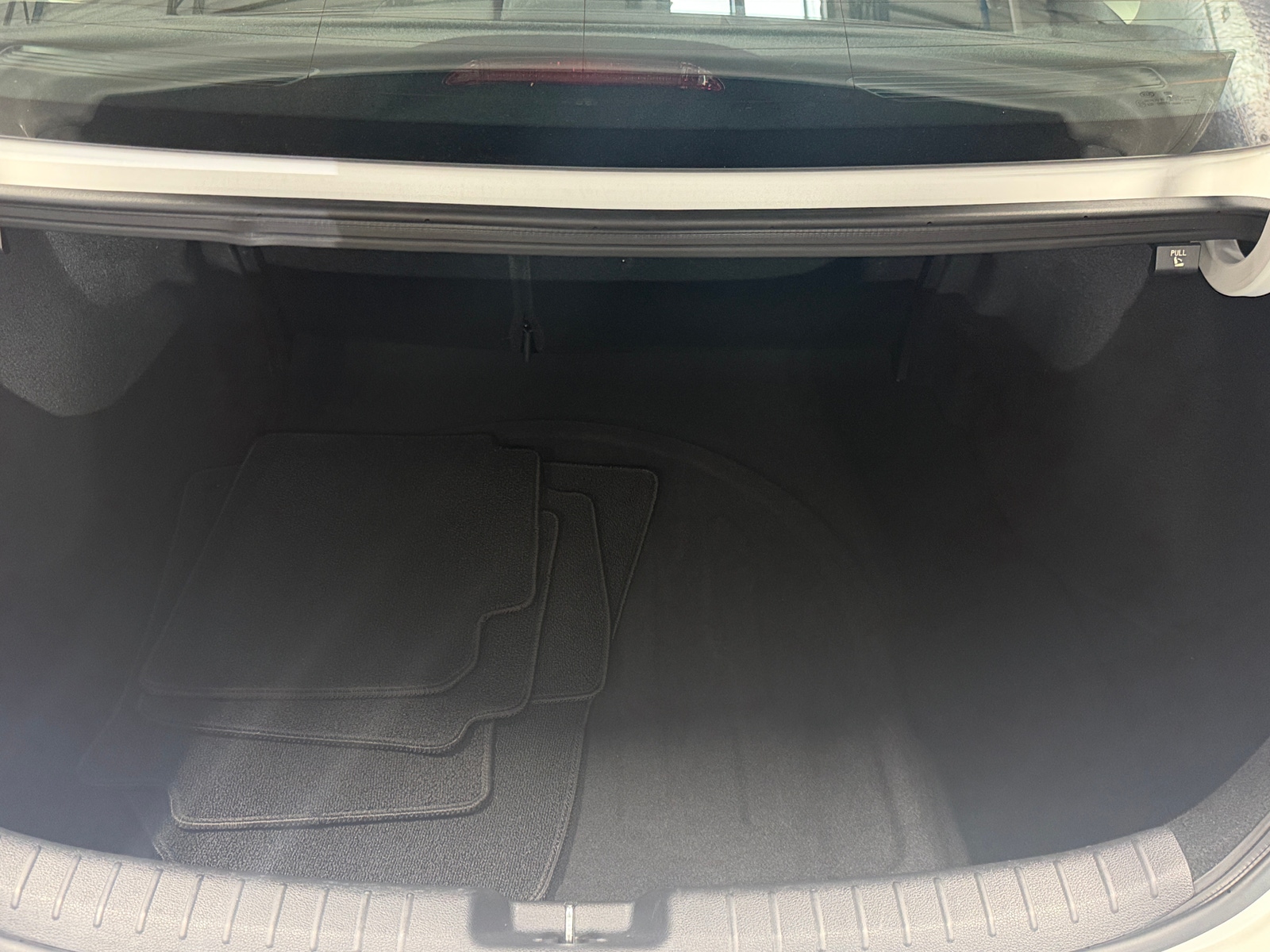 Thumbnail: 2021 Kia Forte - 7