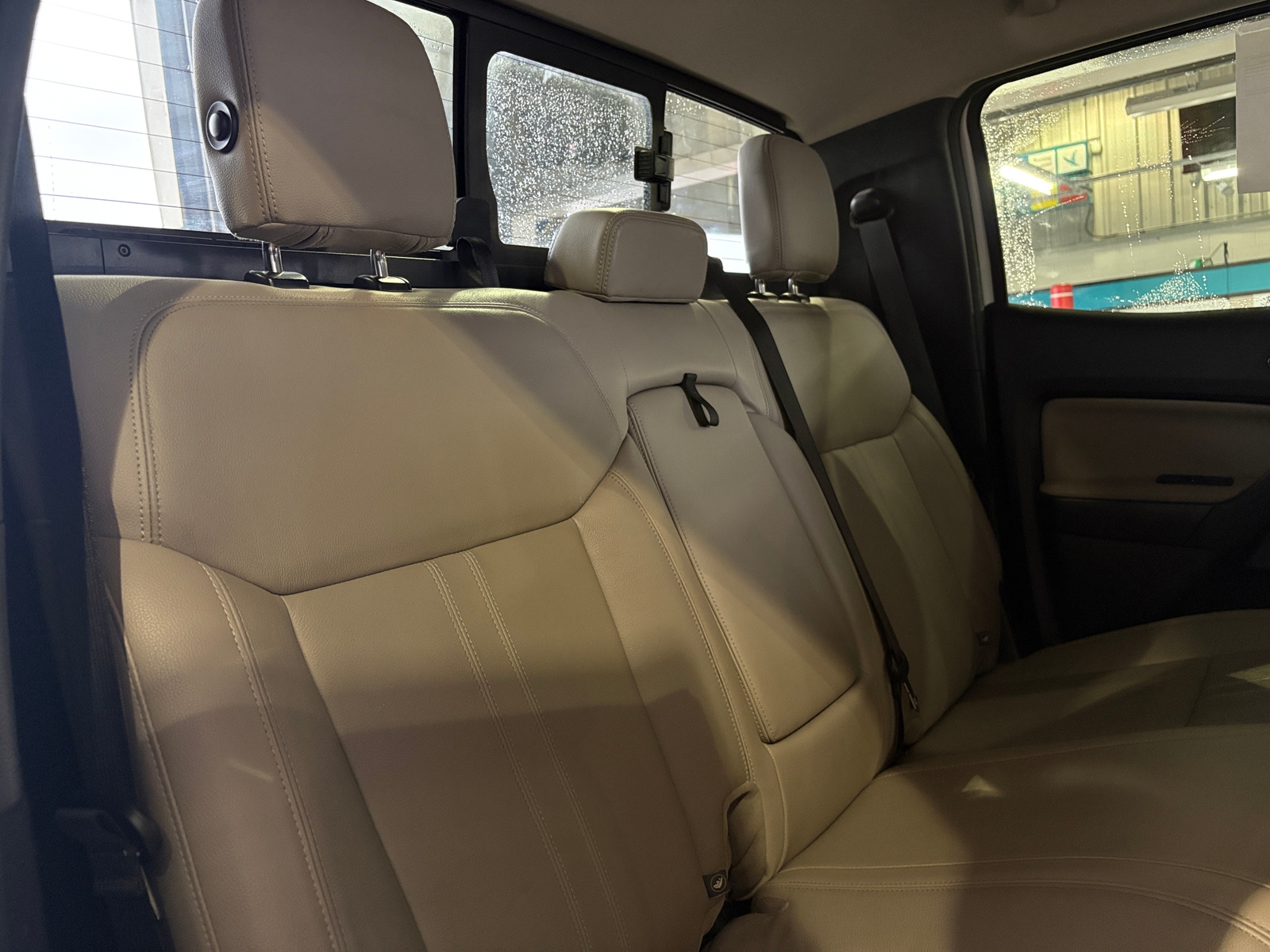 Thumbnail: 2019 Ford Ranger - 5