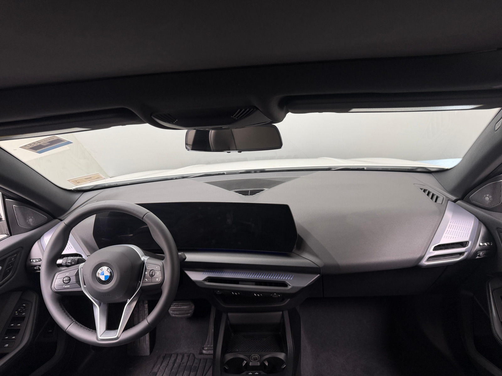 Thumbnail: 2026 BMW 2 Series - 2