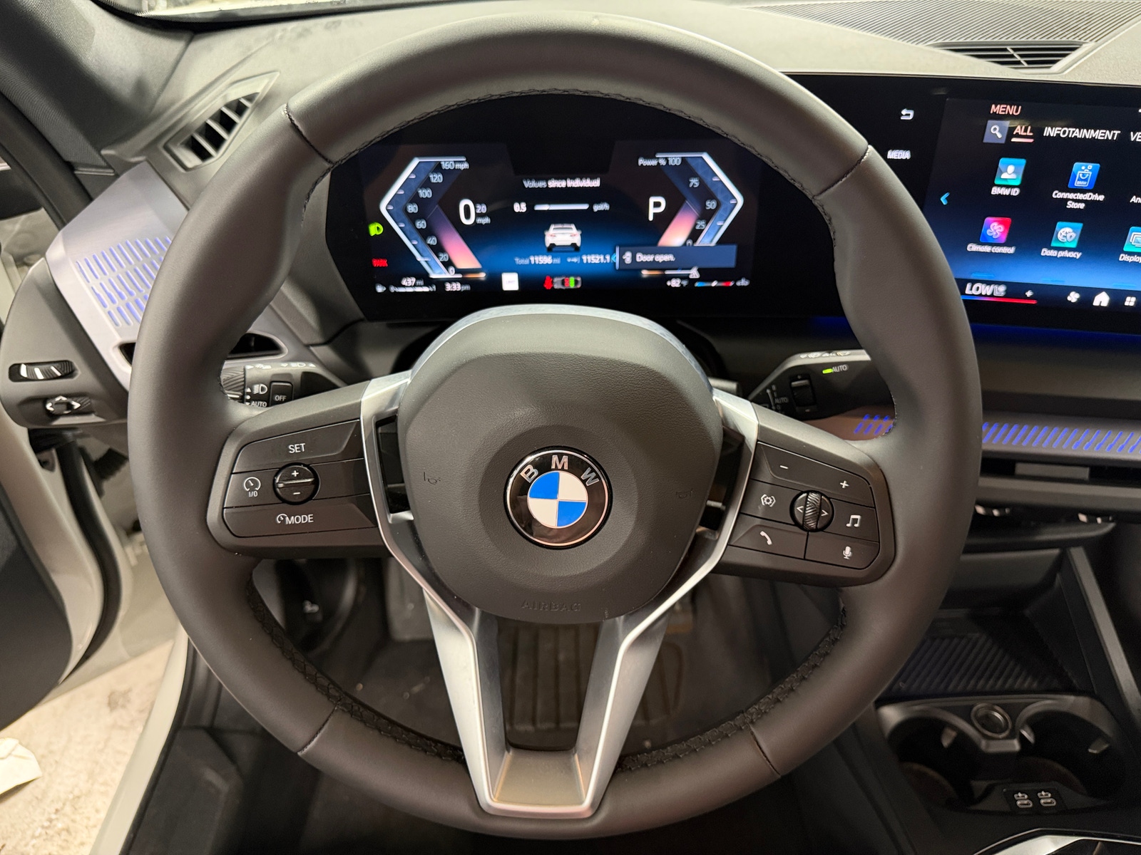 Thumbnail: 2026 BMW 2 Series - 4