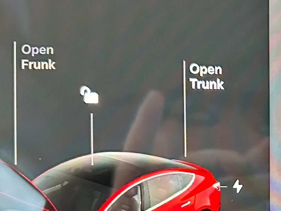 Thumbnail: 2020 Tesla Model 3 - 3