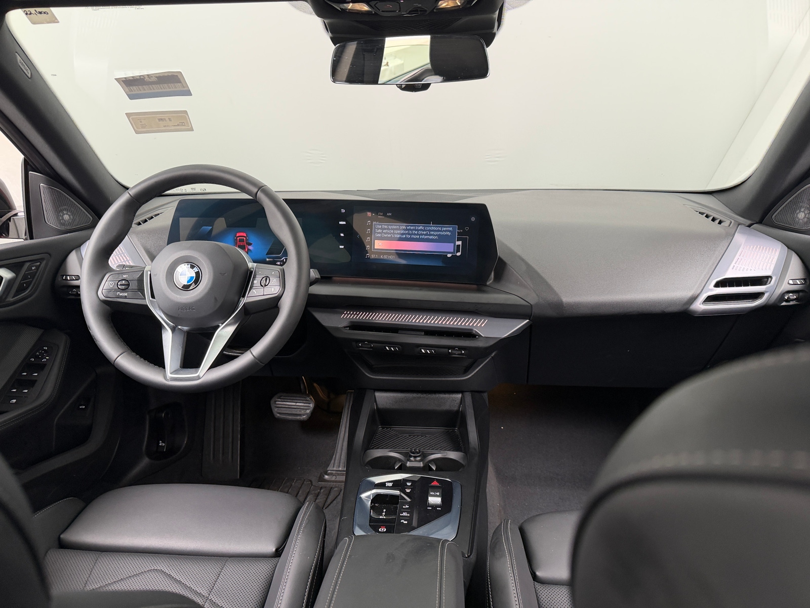 Thumbnail: 2026 BMW 2 Series - 2