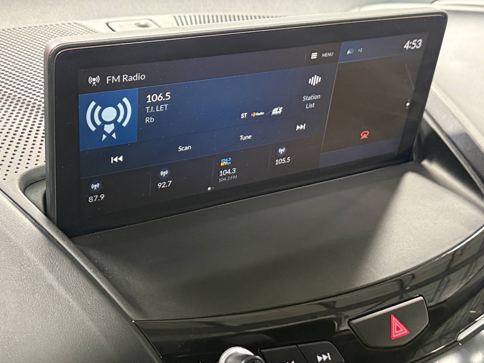 Thumbnail: 2019 Acura RDX - 3