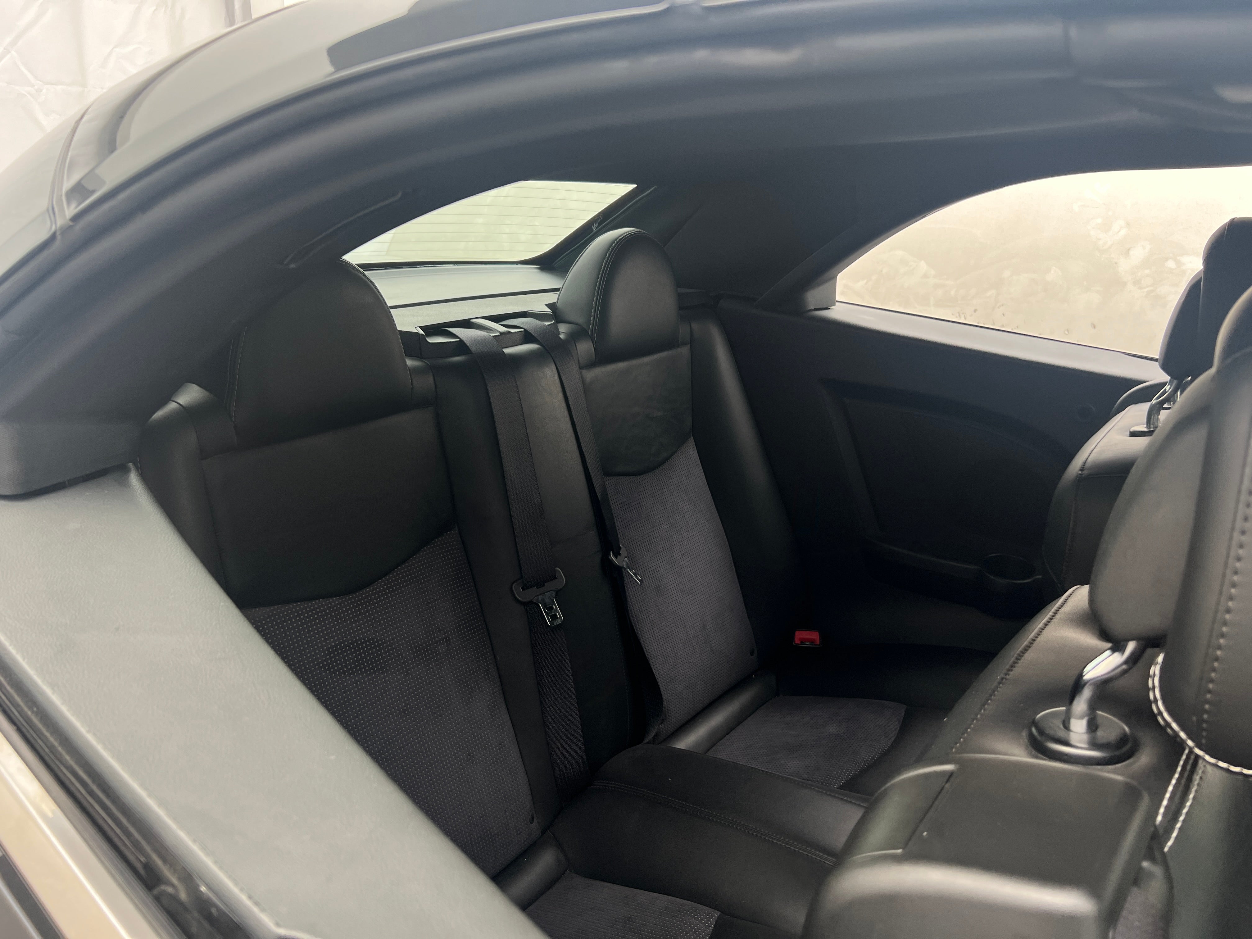 Used 2012 Chrysler 200 S with VIN 1C3BCBGG9CN116503 for sale in Colonial Heights, VA