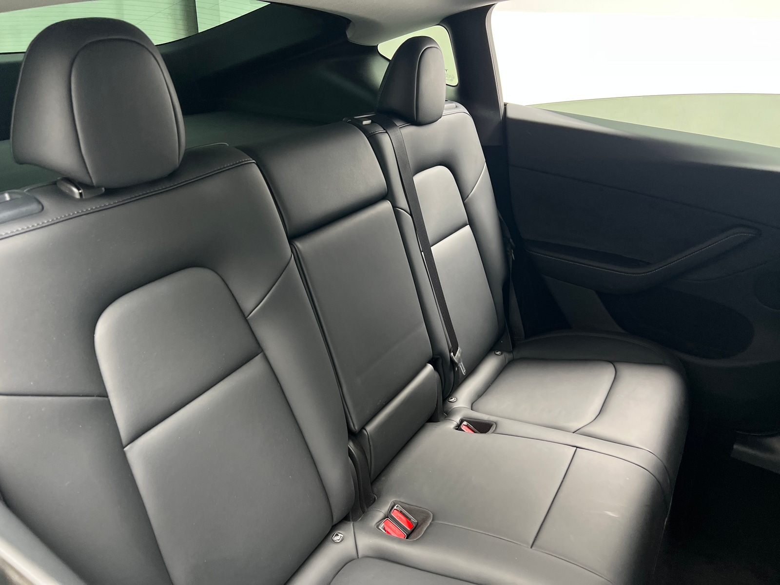 Thumbnail: 2023 Tesla Model Y - 5