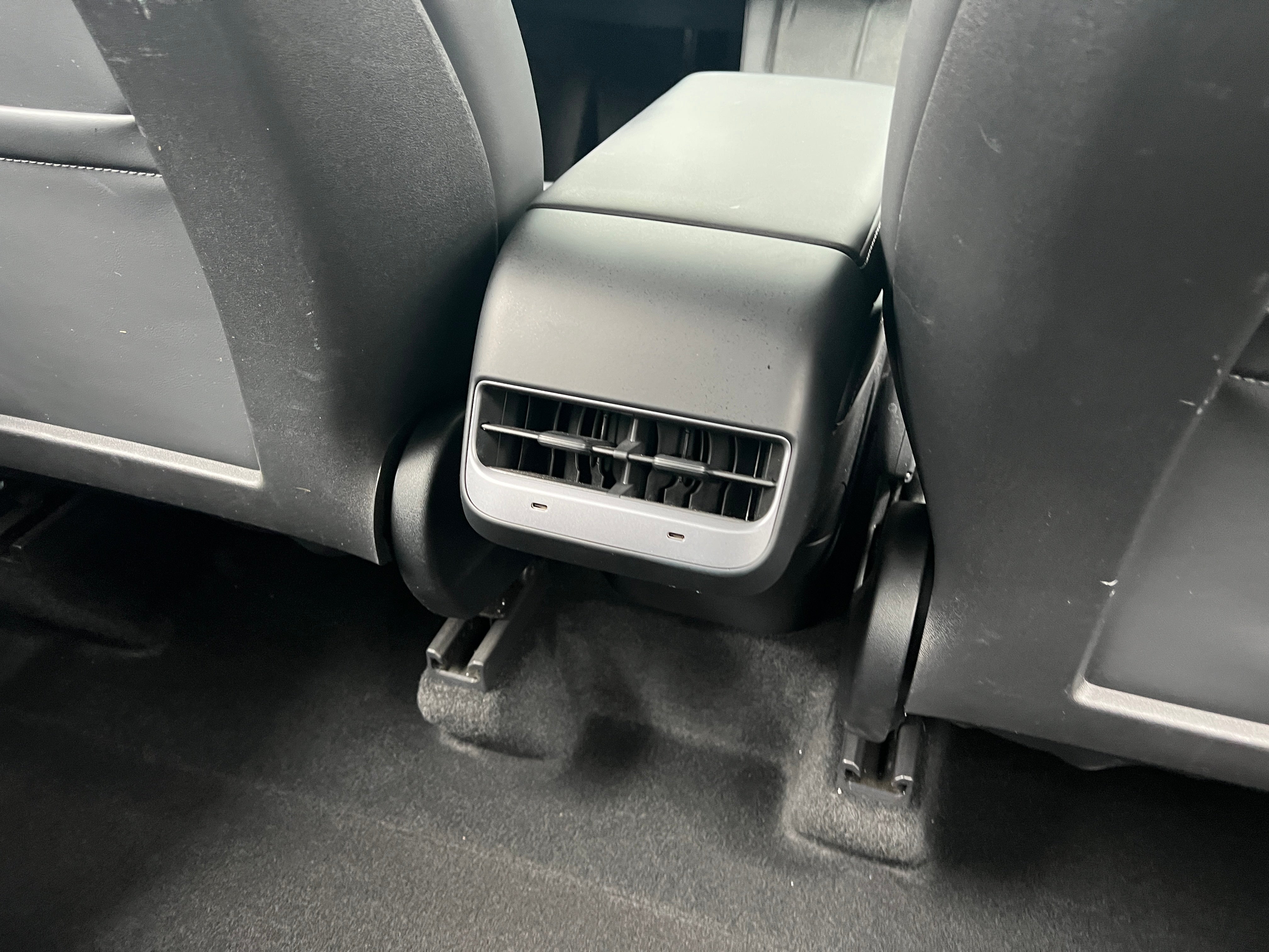 Used 2023 Tesla Model Y Long Range with VIN 7SAYGDEE4PA123628 for sale in Auburn, WA
