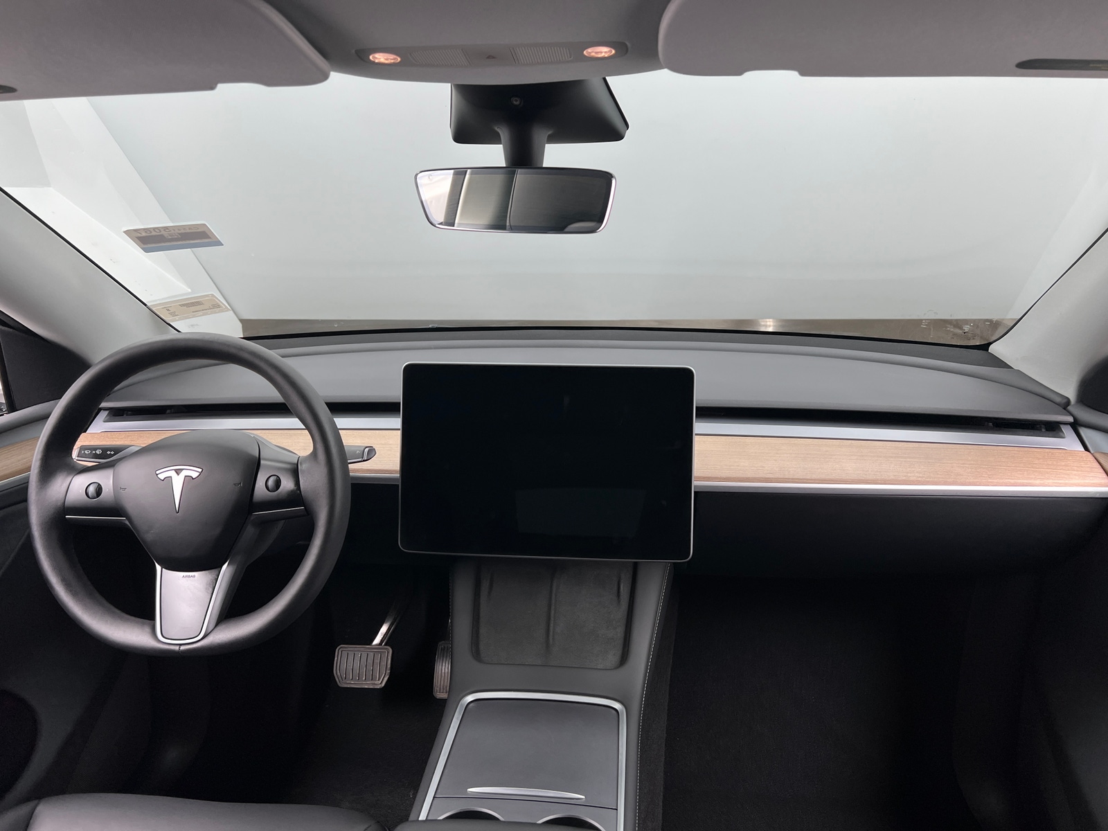 Thumbnail: 2023 Tesla Model Y - 2