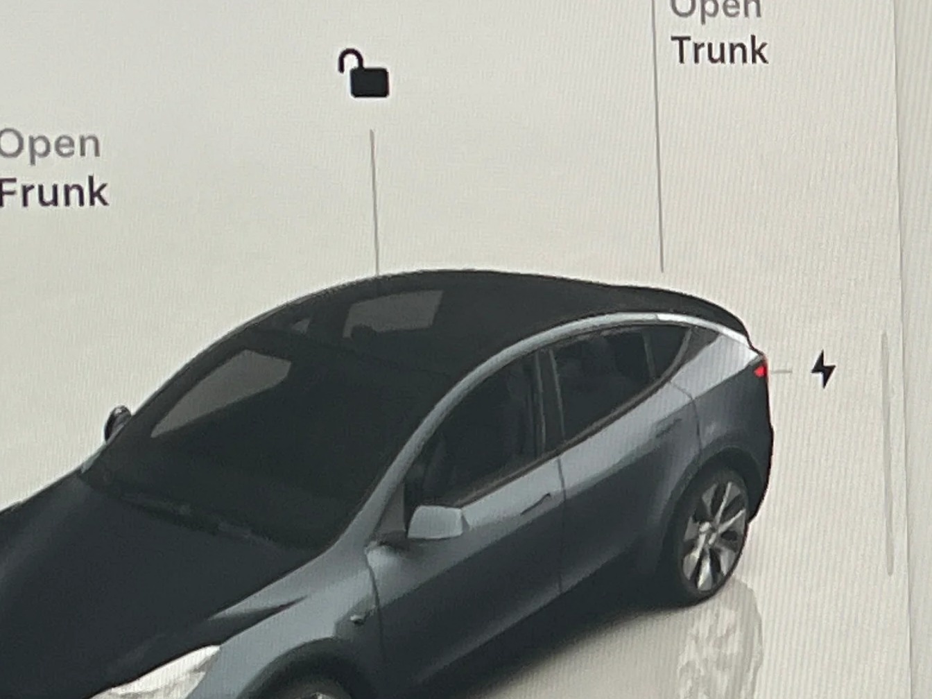 Thumbnail: 2023 Tesla Model Y - 3