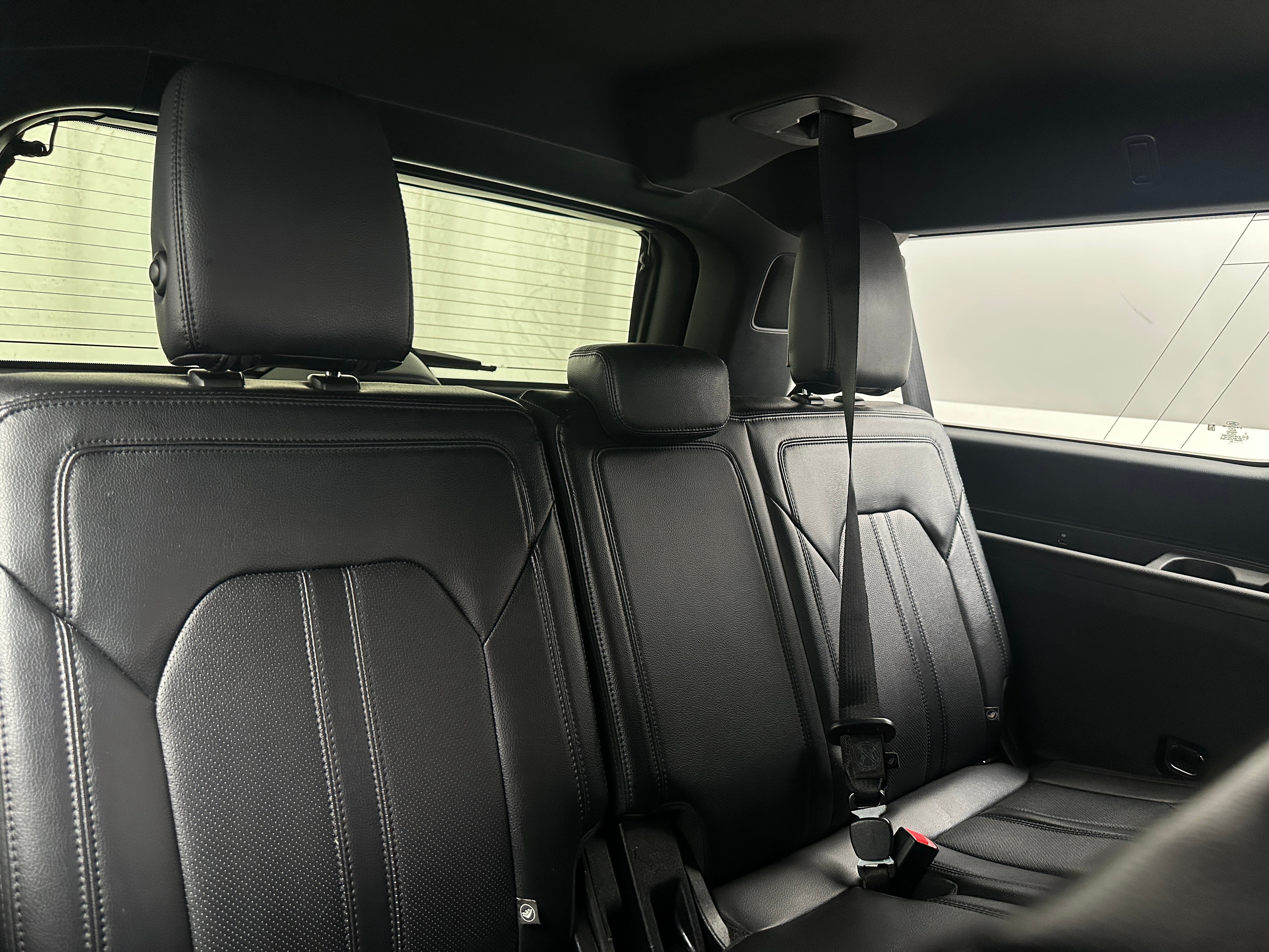 Used 2020 Ford Expedition Limited with VIN 1FMJK2AT8LEA40719 for sale in Eagan, Minnesota