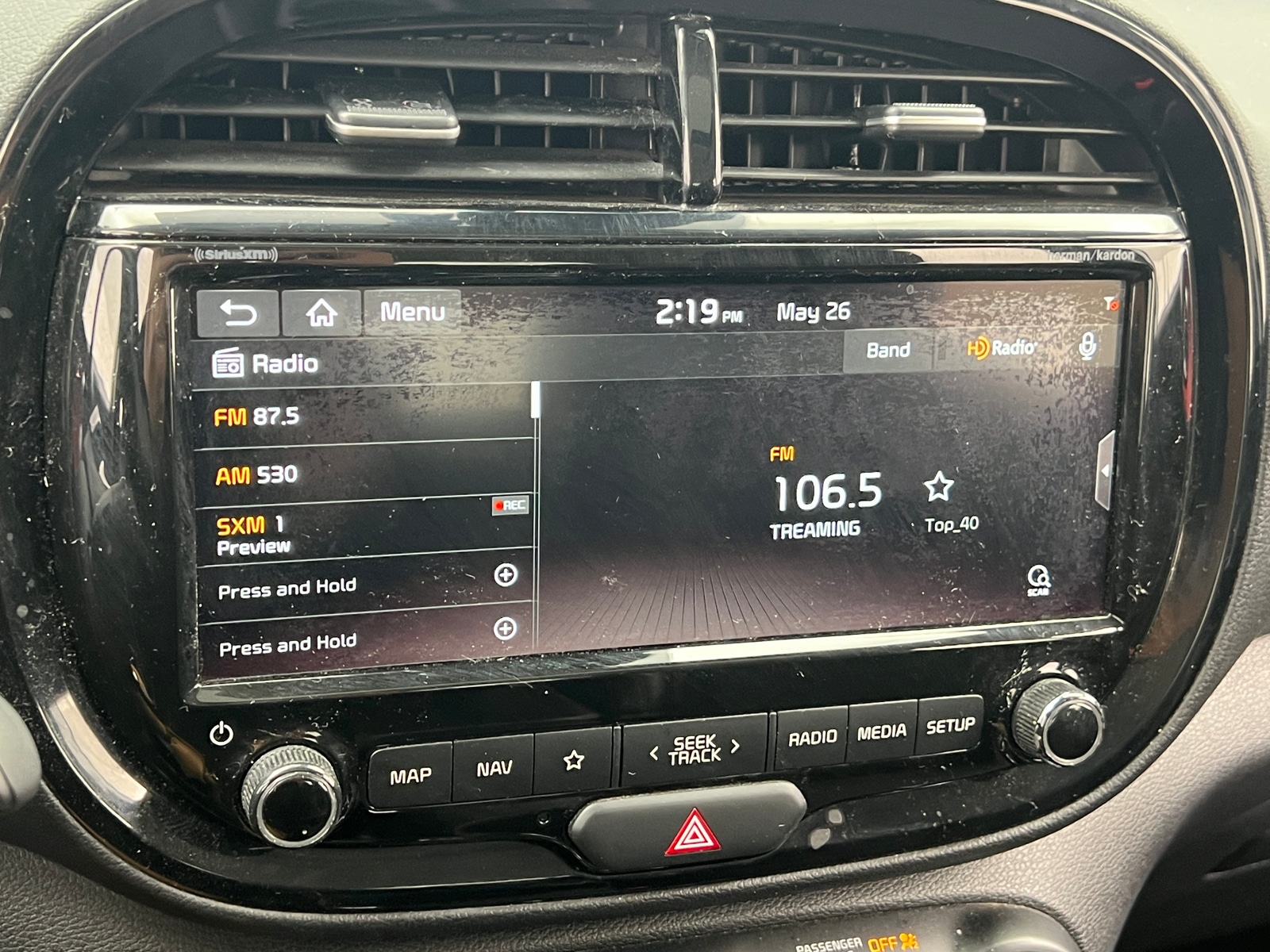 Thumbnail: 2020 Kia Soul - 3