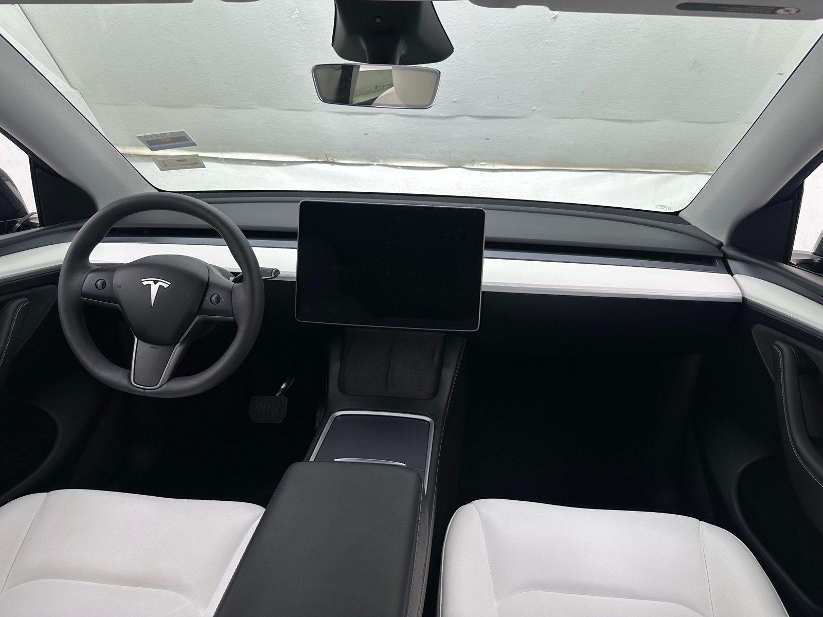 Thumbnail: 2024 Tesla Model Y - 2