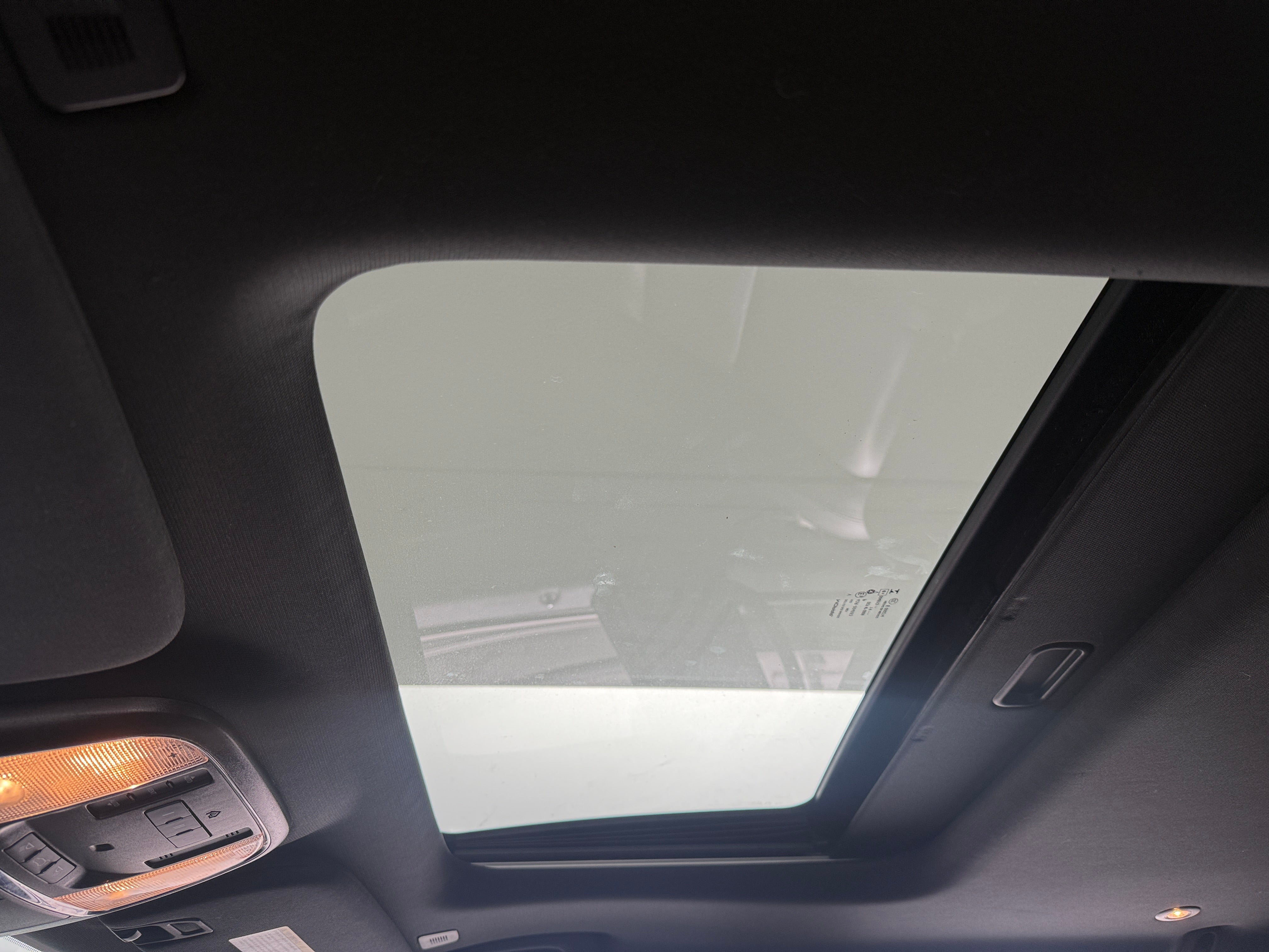 2020 Jeep Grand Cherokee Limited - Photo 3