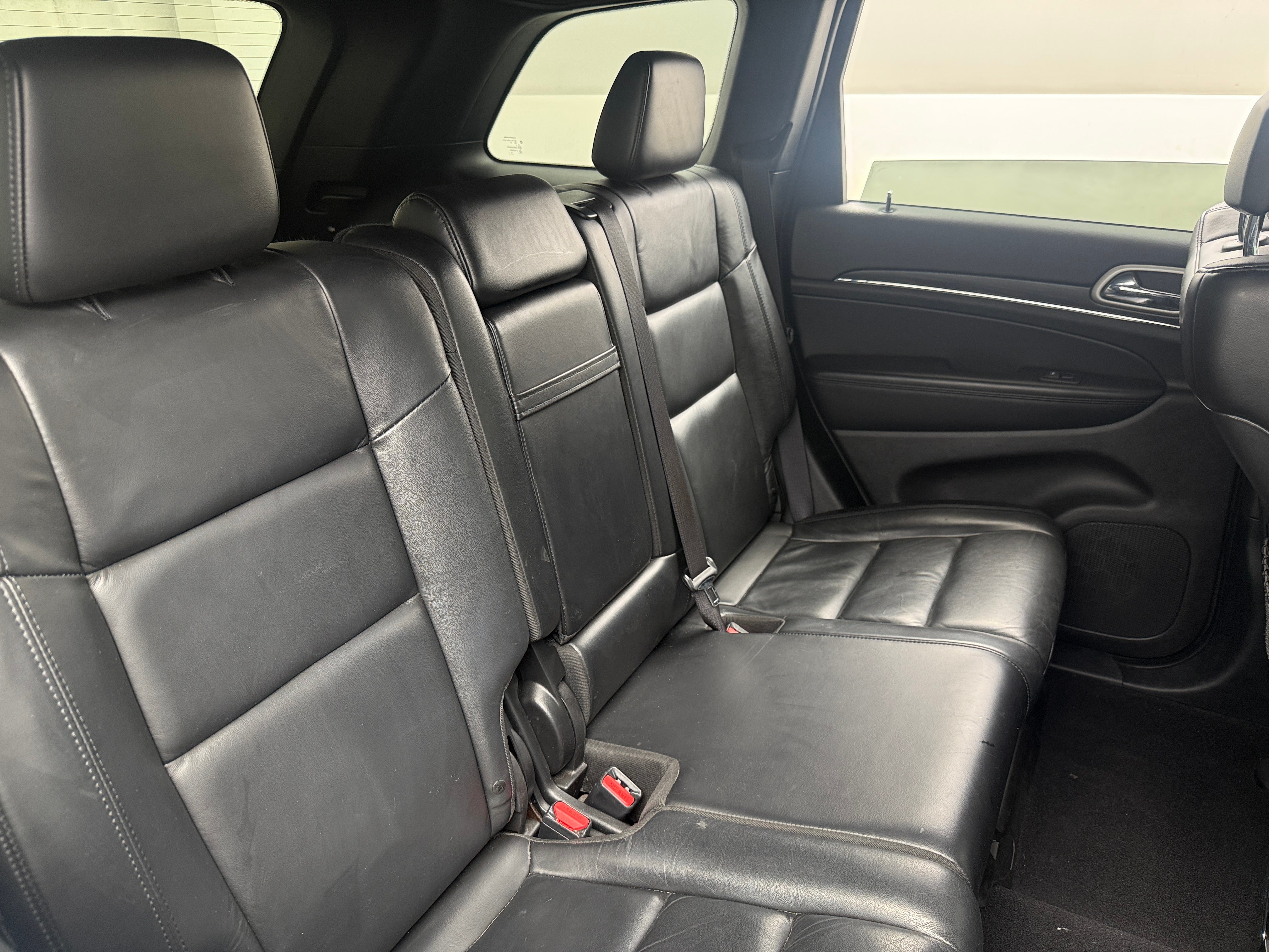 2020 Jeep Grand Cherokee Limited - Photo 2