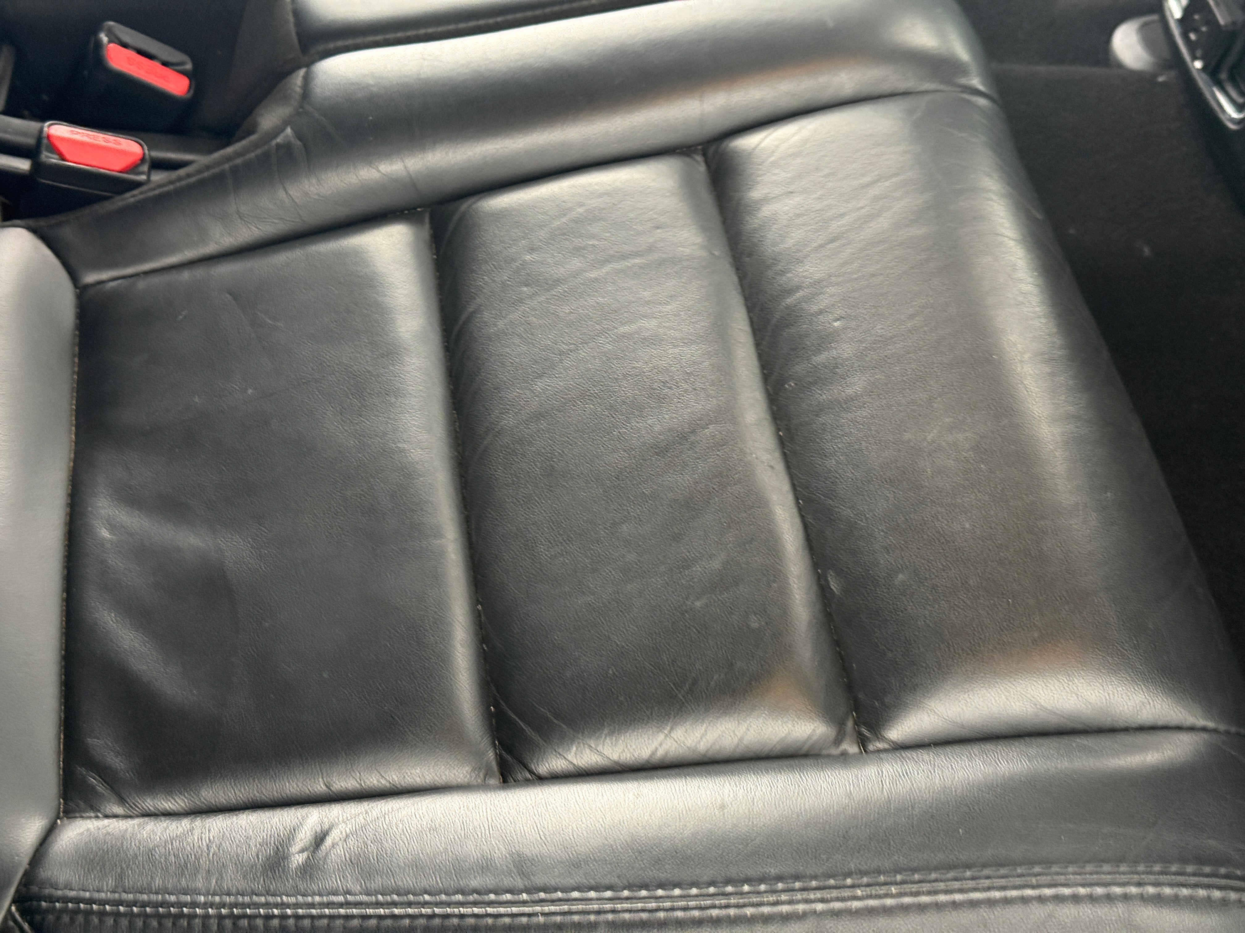 2020 Jeep Grand Cherokee Limited - Photo 27