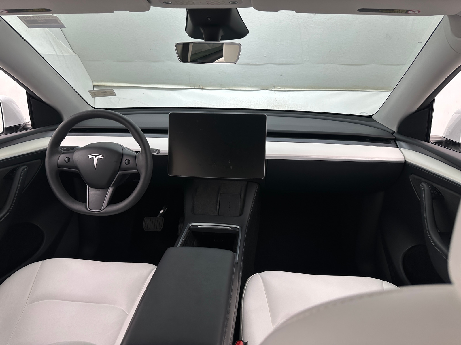 Thumbnail: 2024 Tesla Model Y - 2