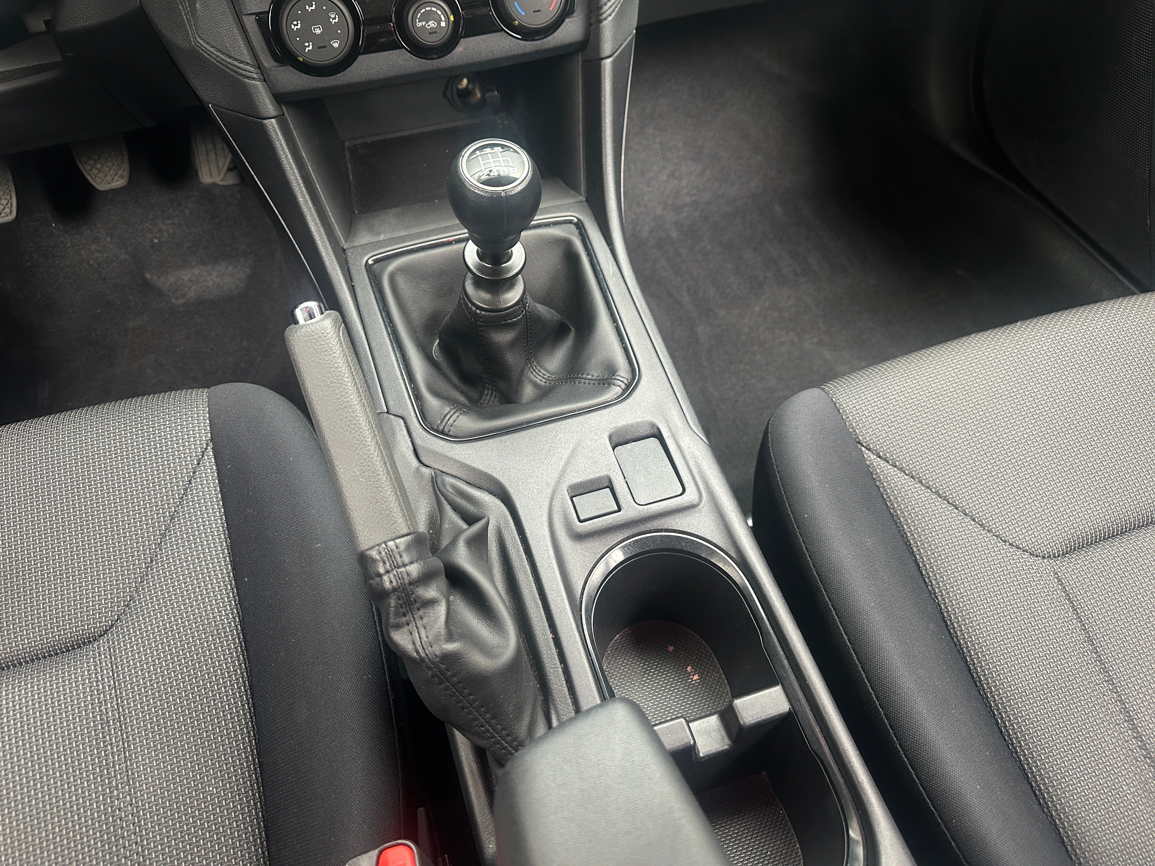 Used 2019 Subaru Crosstrek Base with VIN JF2GTAAC1K9319640 for sale in Eagan, Minnesota