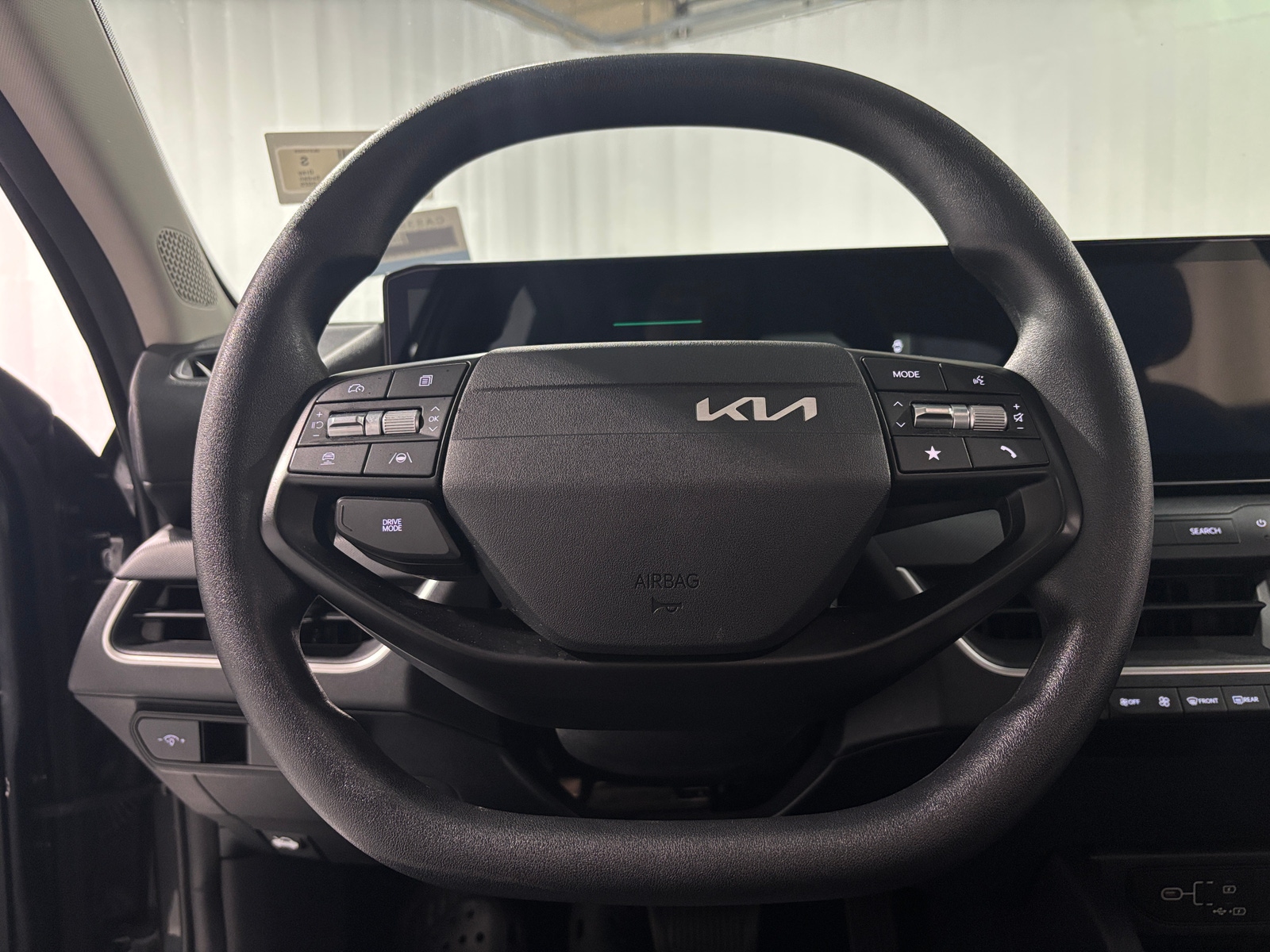 Thumbnail: 2025 Kia K4 - 5